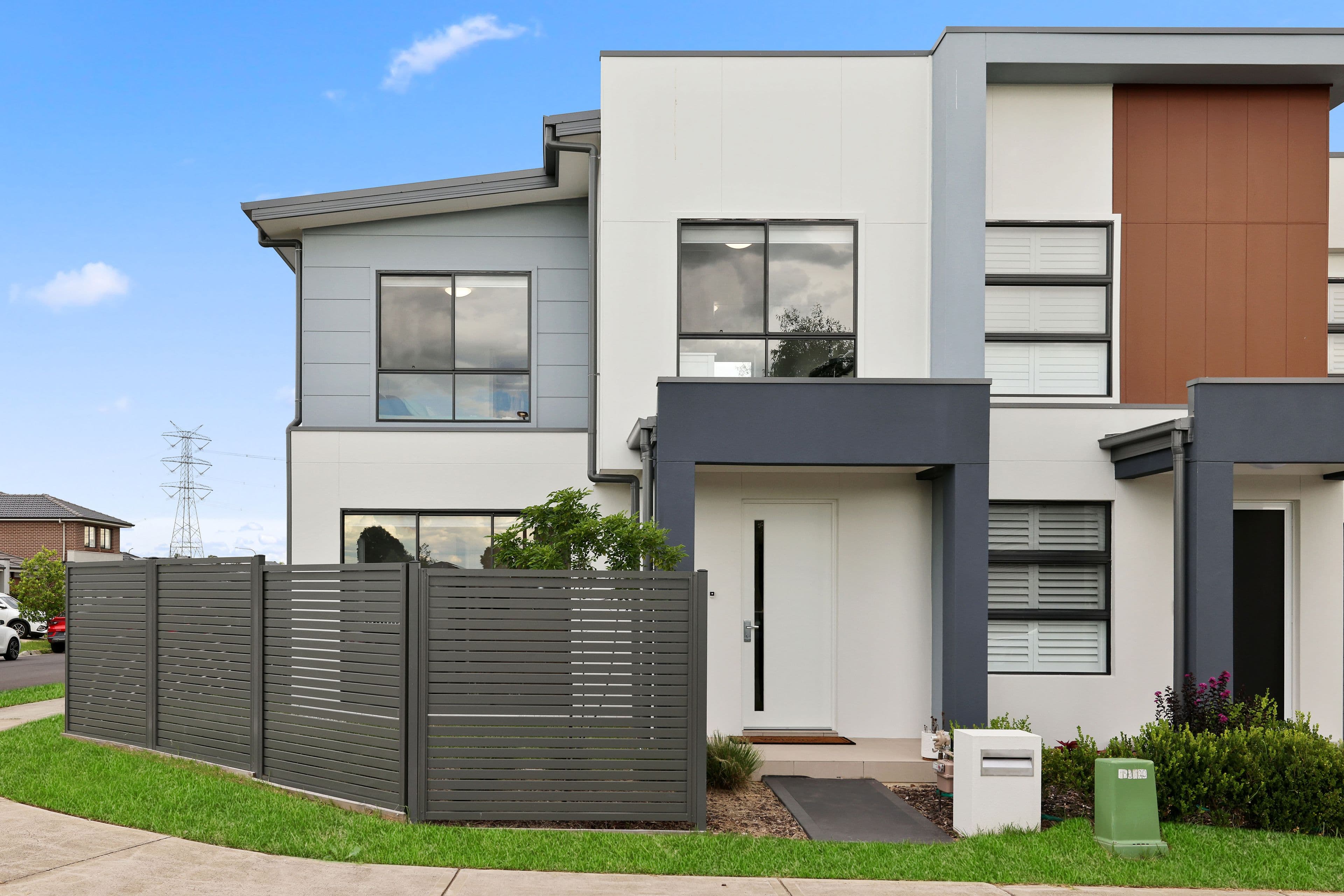 1 Navy Road, JORDAN SPRINGS NSW 2747, Jordan Springs - Image 1