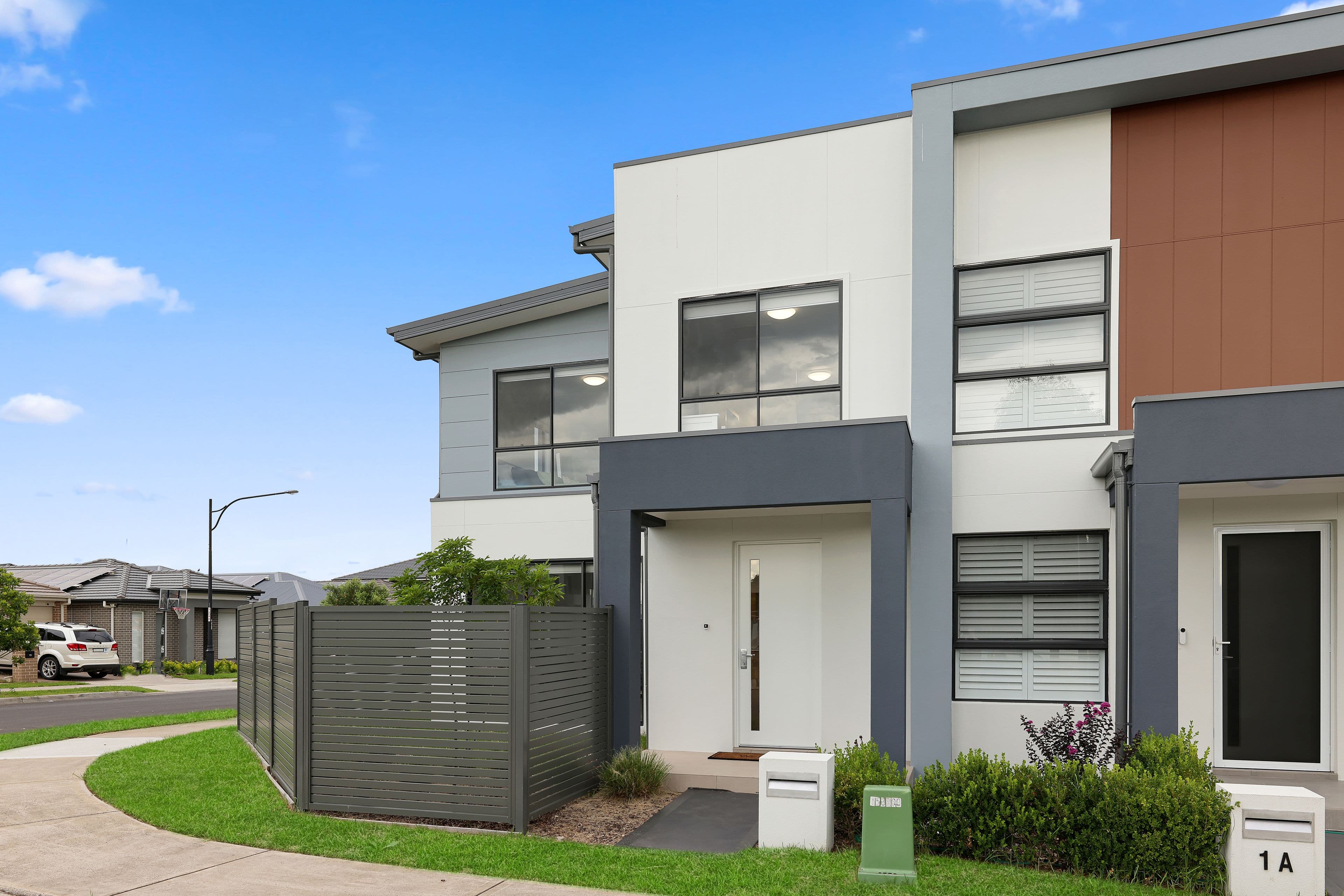 1 Navy Road, JORDAN SPRINGS NSW 2747, Jordan Springs - Thumbnail 2