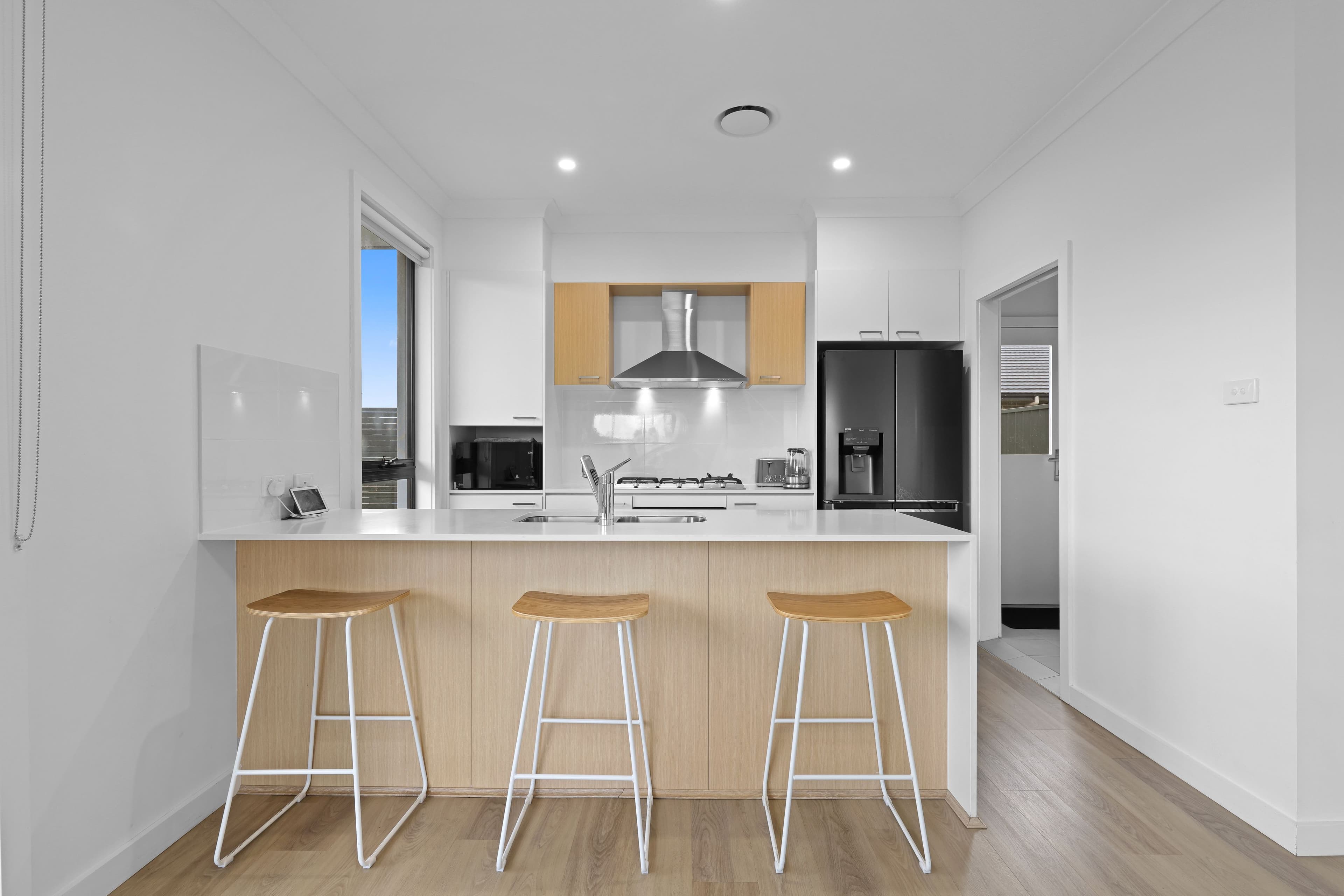 1 Navy Road, JORDAN SPRINGS NSW 2747, Jordan Springs - Thumbnail 4