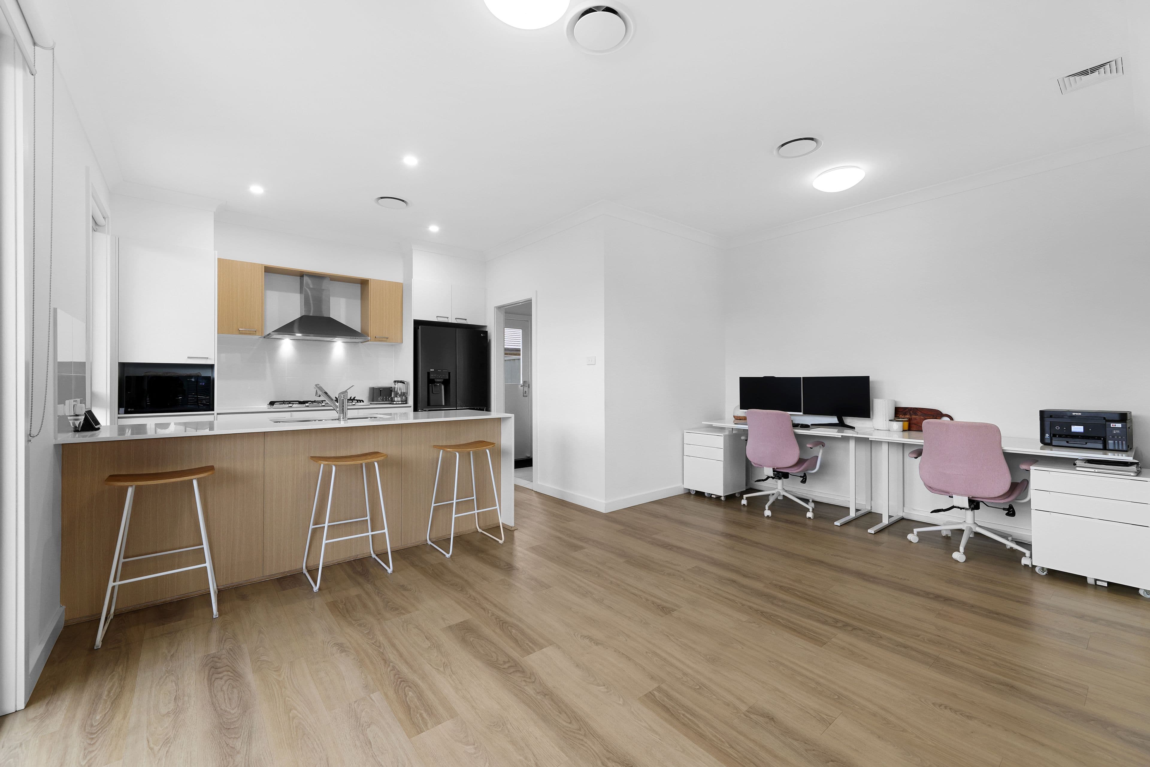 1 Navy Road, JORDAN SPRINGS NSW 2747, Jordan Springs - Thumbnail 5