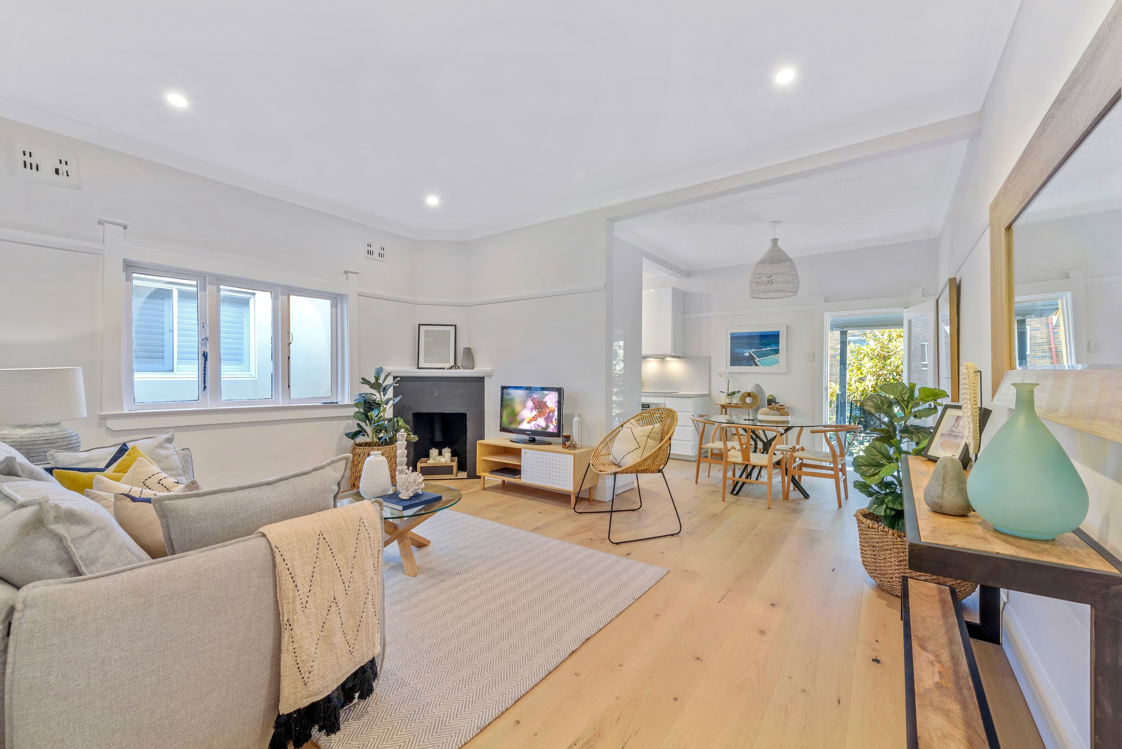 122 Warners Avenue, Bondi Beach NSW 2026, Bondi Beach - Image 1