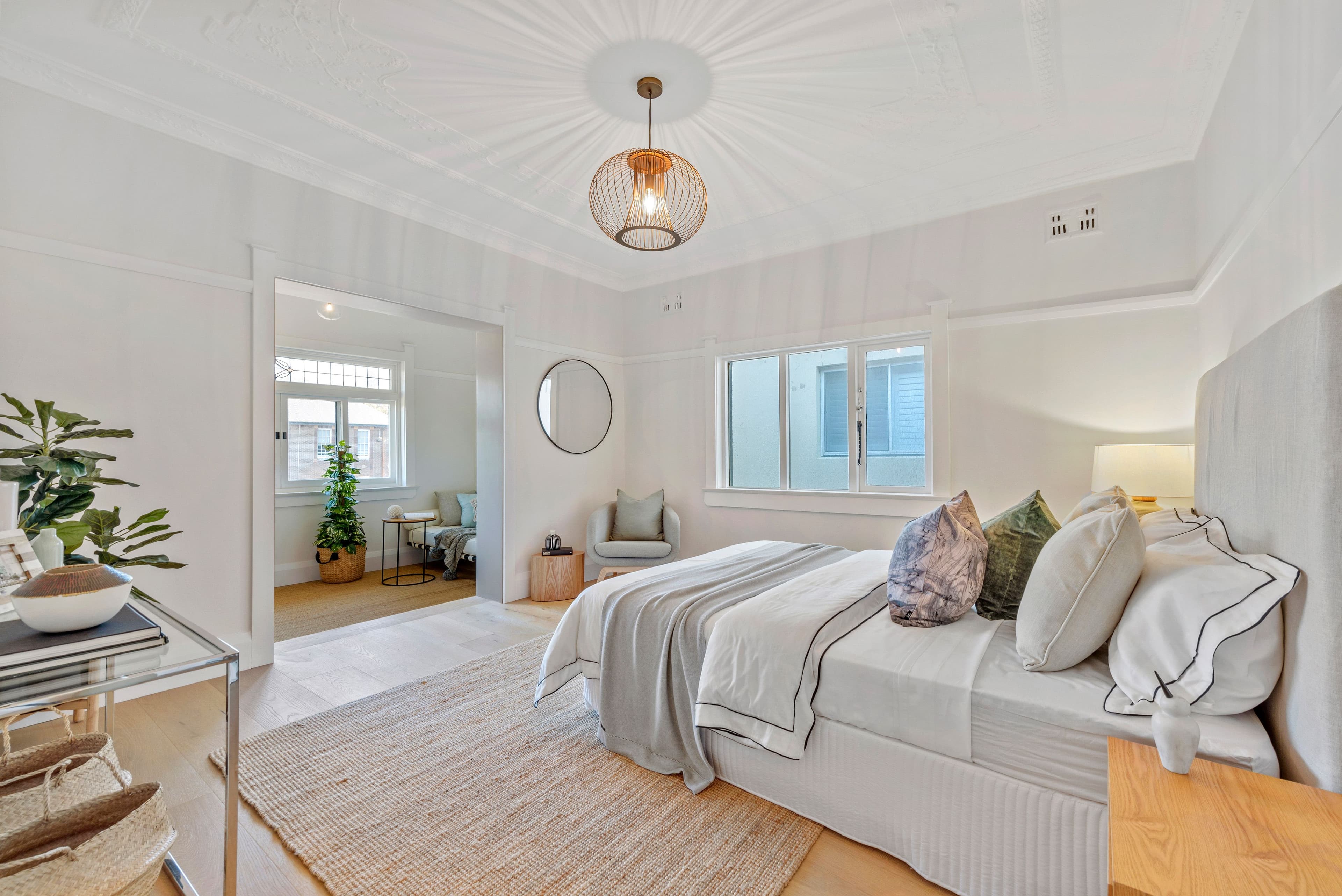 122 Warners Avenue, Bondi Beach NSW 2026, Bondi Beach - Thumbnail 3
