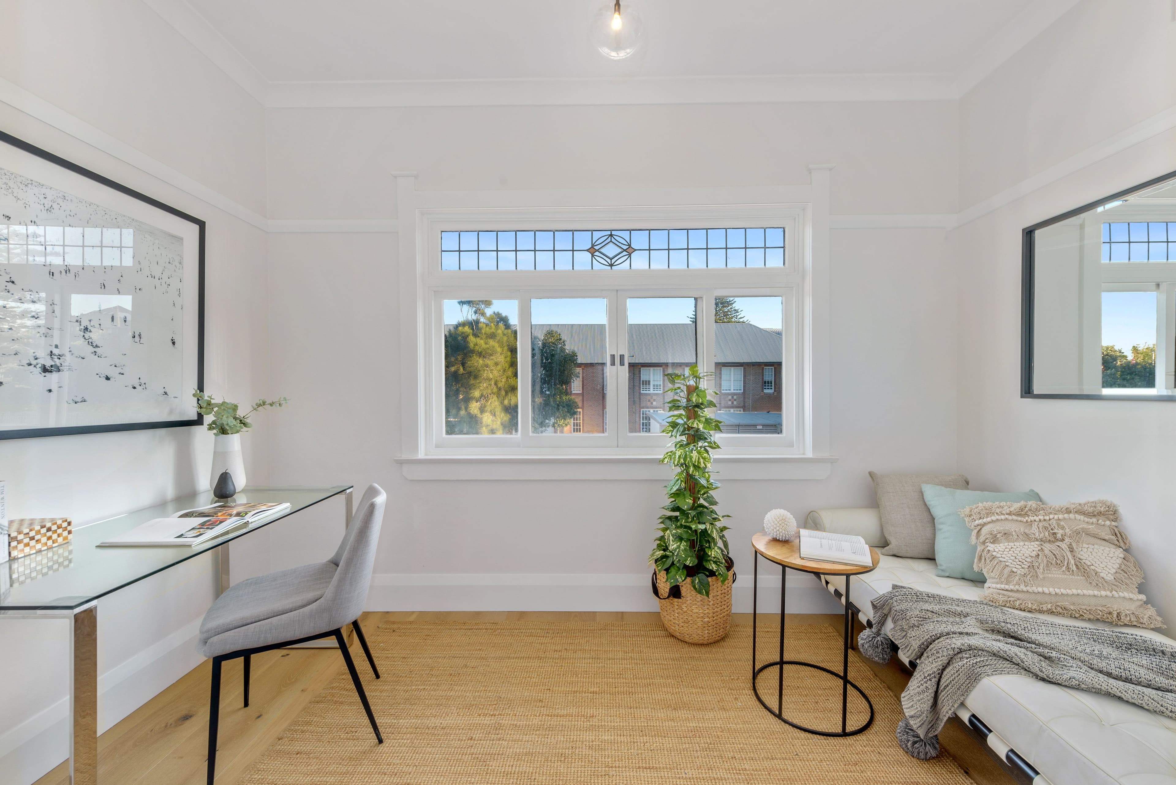 122 Warners Avenue, Bondi Beach NSW 2026, Bondi Beach - Thumbnail 4