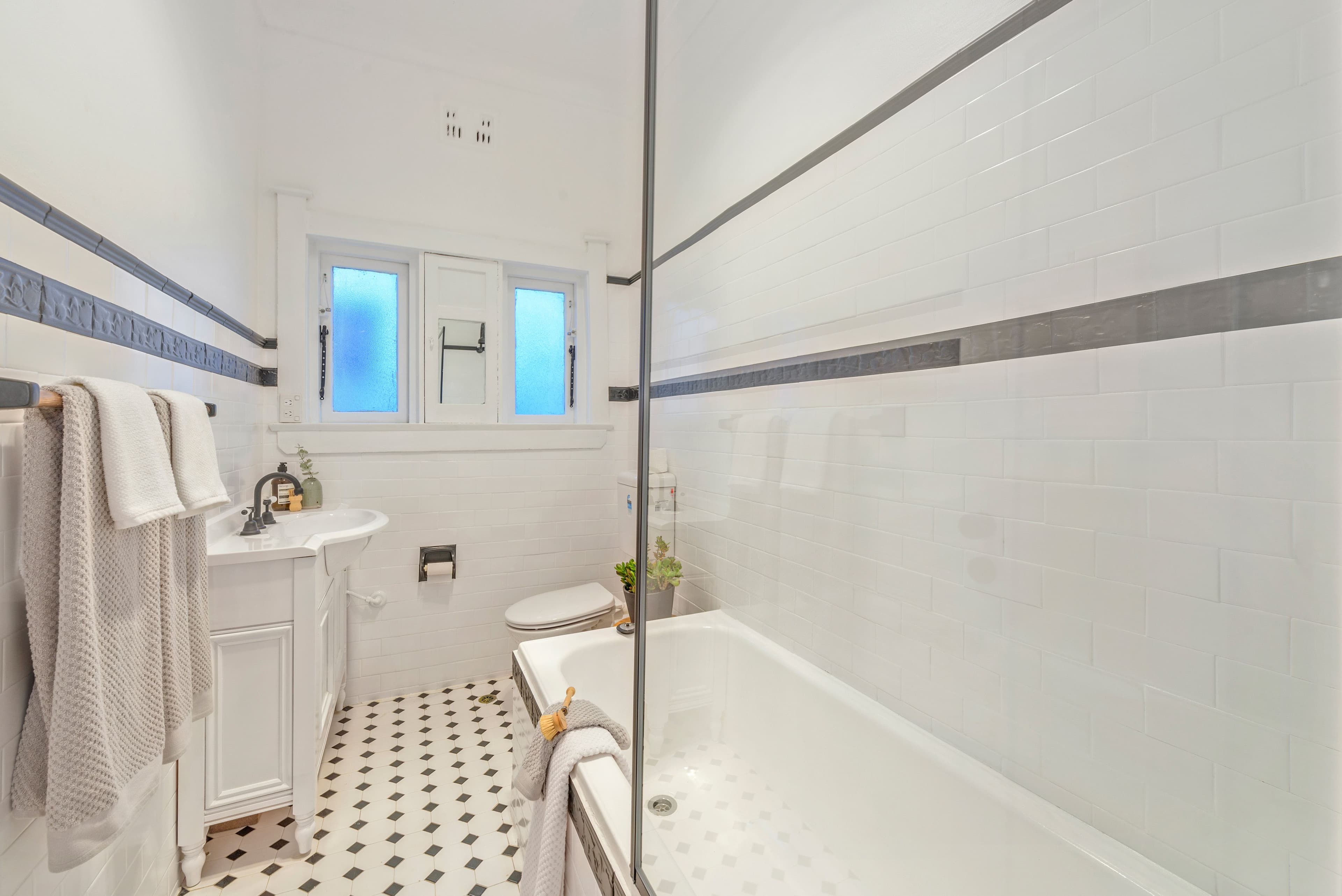 122 Warners Avenue, Bondi Beach NSW 2026, Bondi Beach - Thumbnail 5