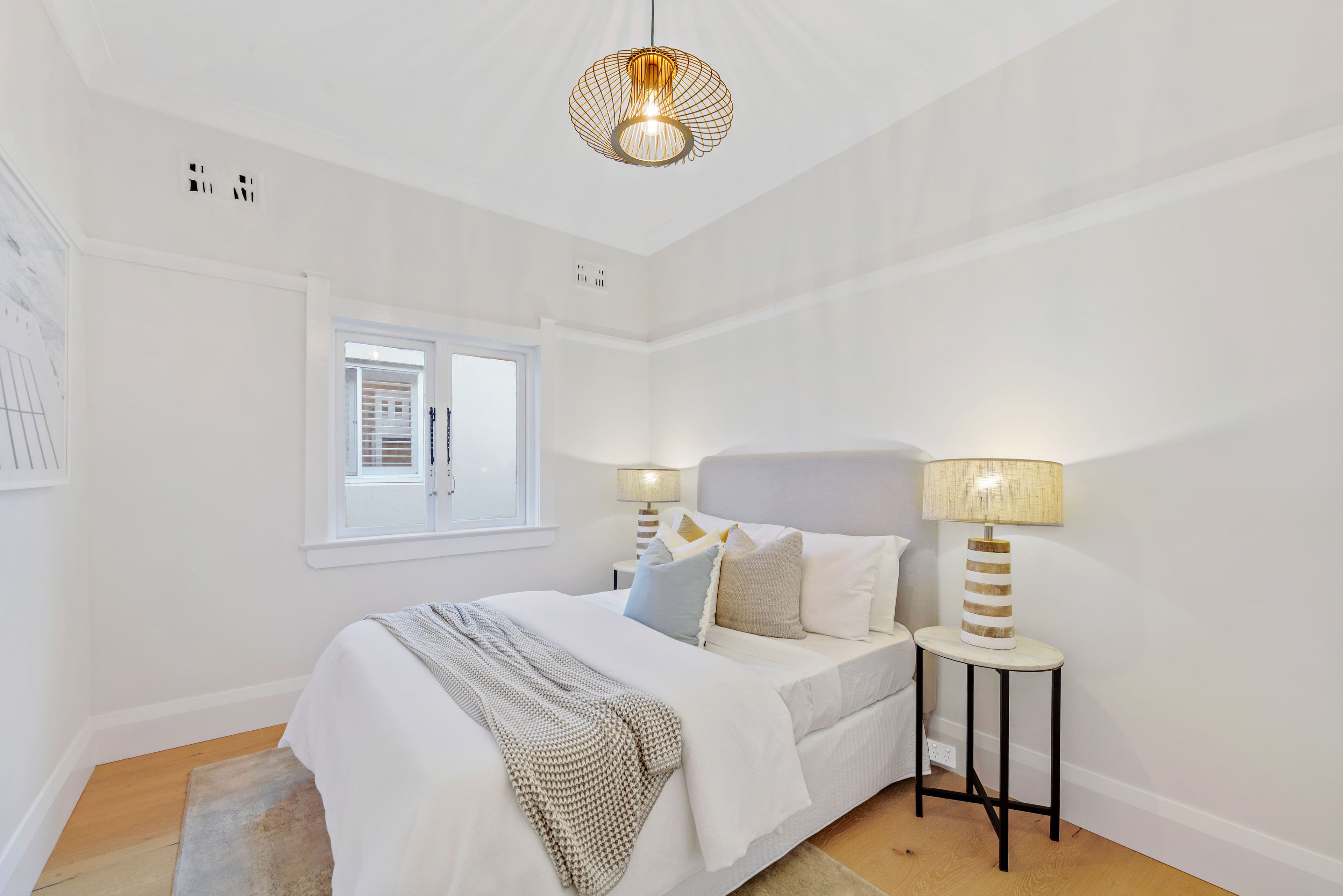 122 Warners Avenue, Bondi Beach NSW 2026, Bondi Beach - Thumbnail 6