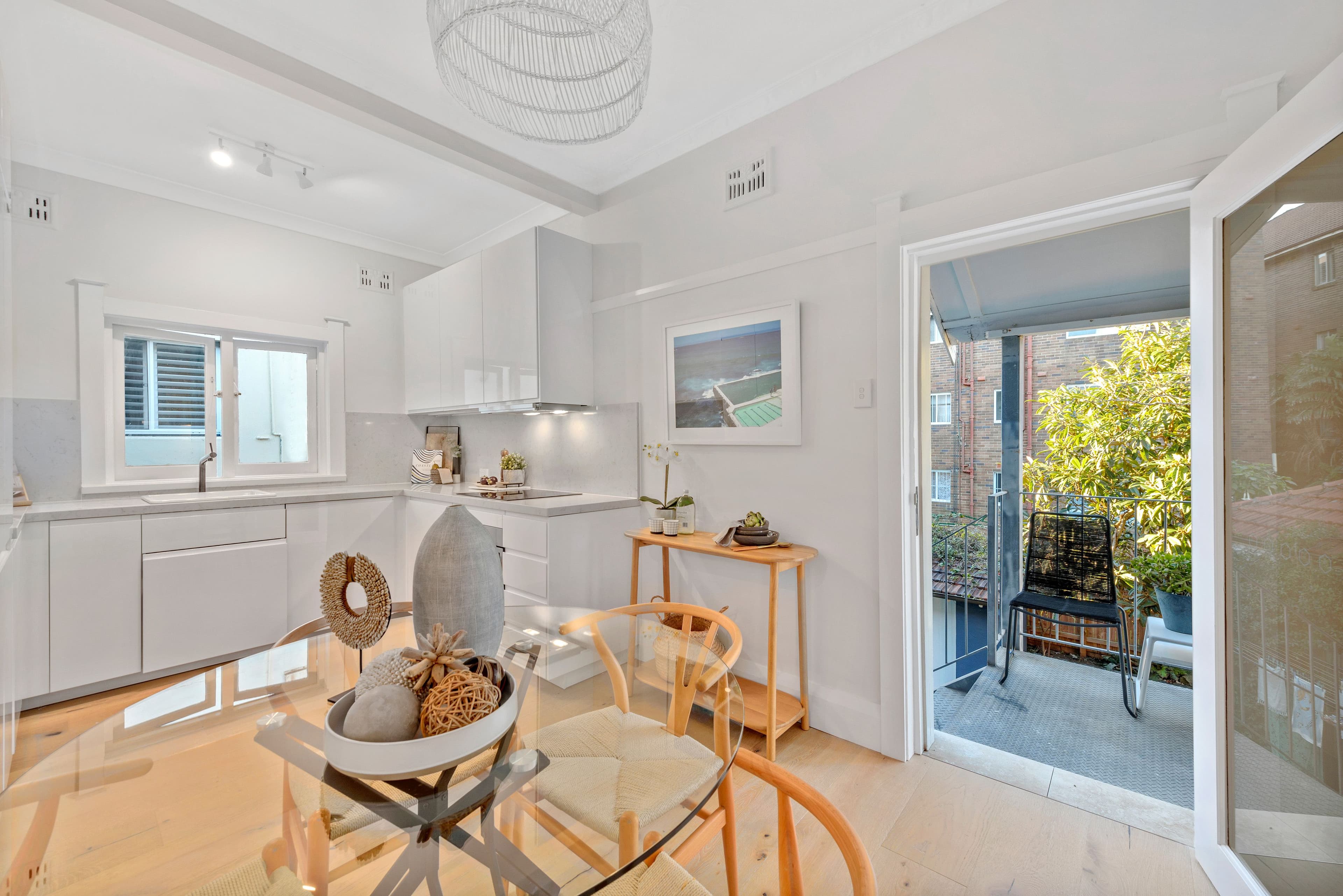122 Warners Avenue, Bondi Beach NSW 2026, Bondi Beach - Thumbnail 7
