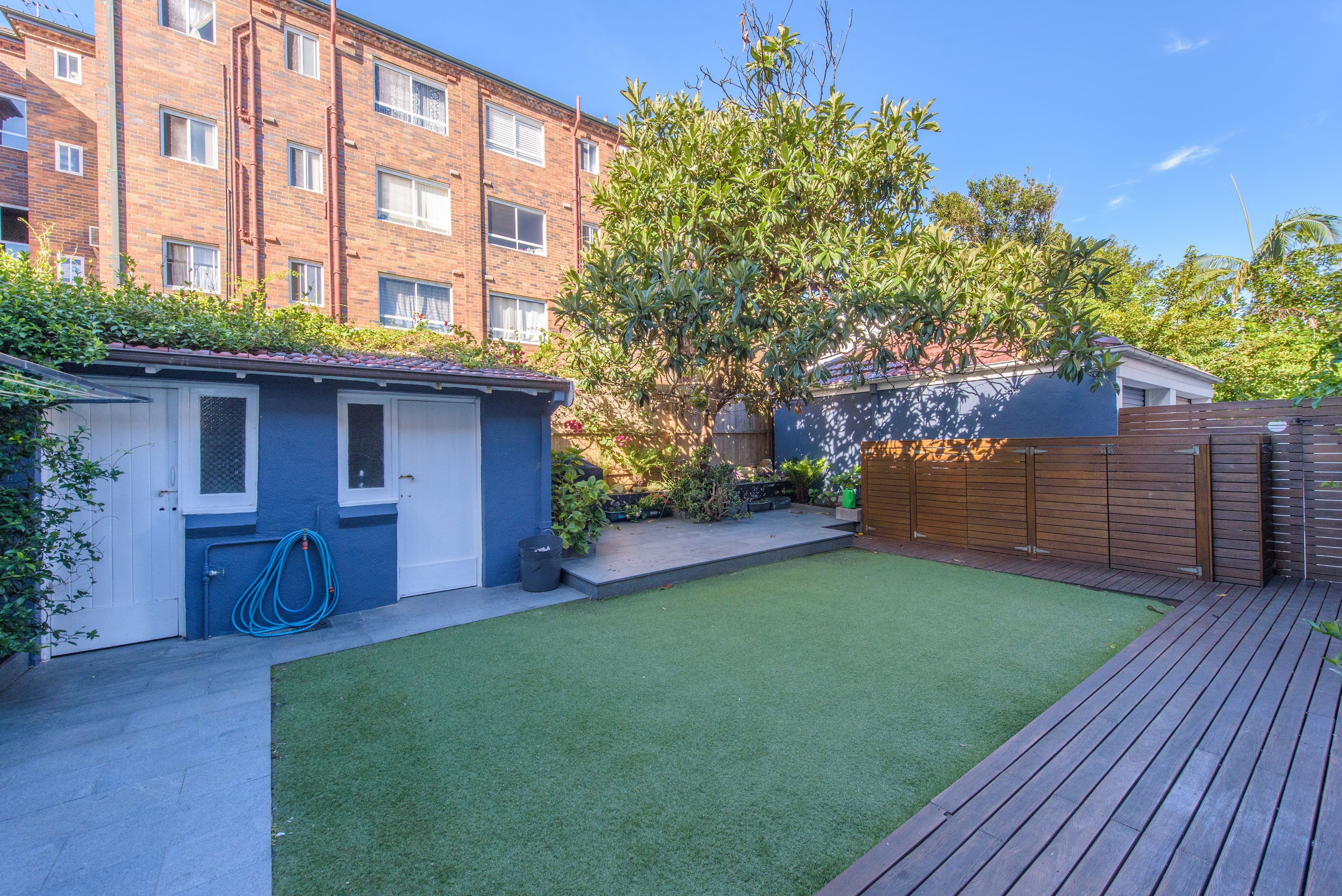 122 Warners Avenue, Bondi Beach NSW 2026, Bondi Beach - Thumbnail 8