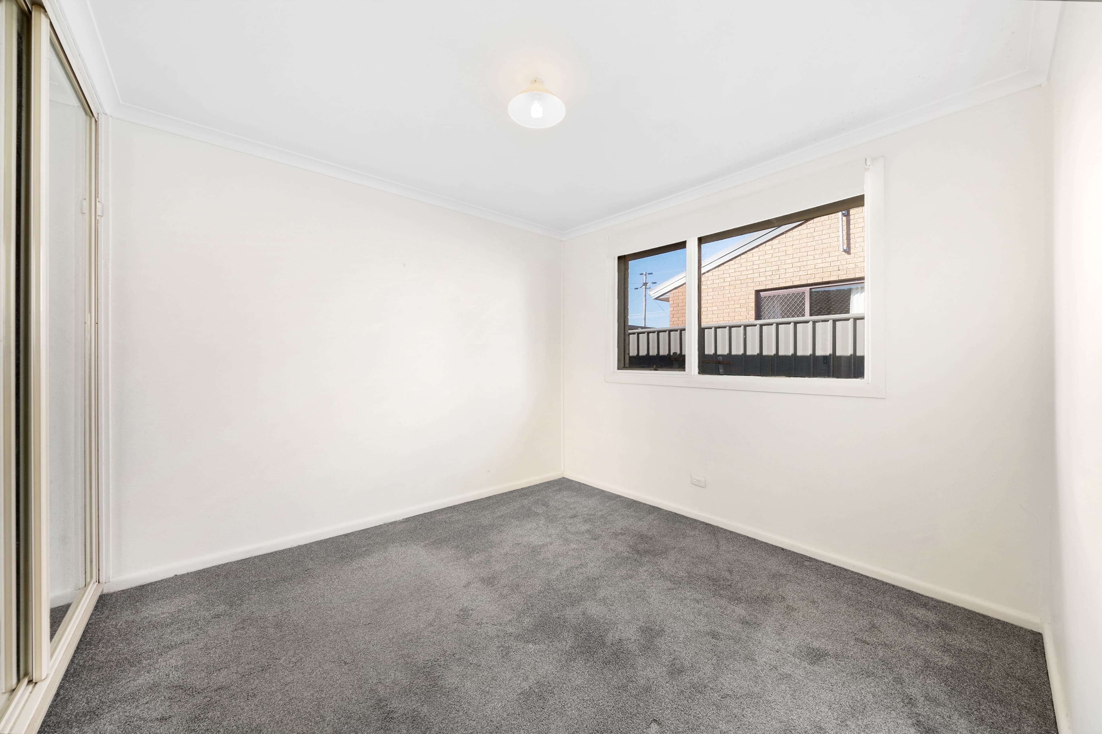 88a Fergus Road, Karabar NSW 2620, Karabar - Thumbnail 6