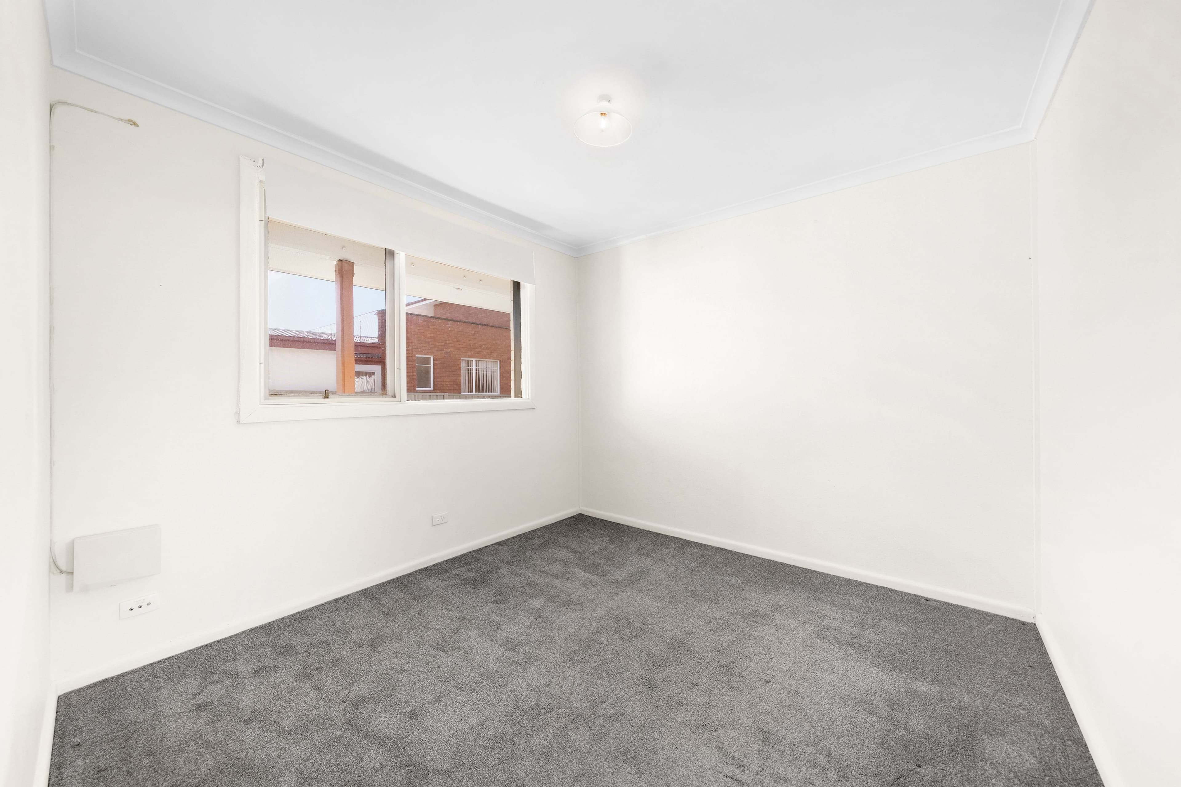 88a Fergus Road, Karabar NSW 2620, Karabar - Thumbnail 7