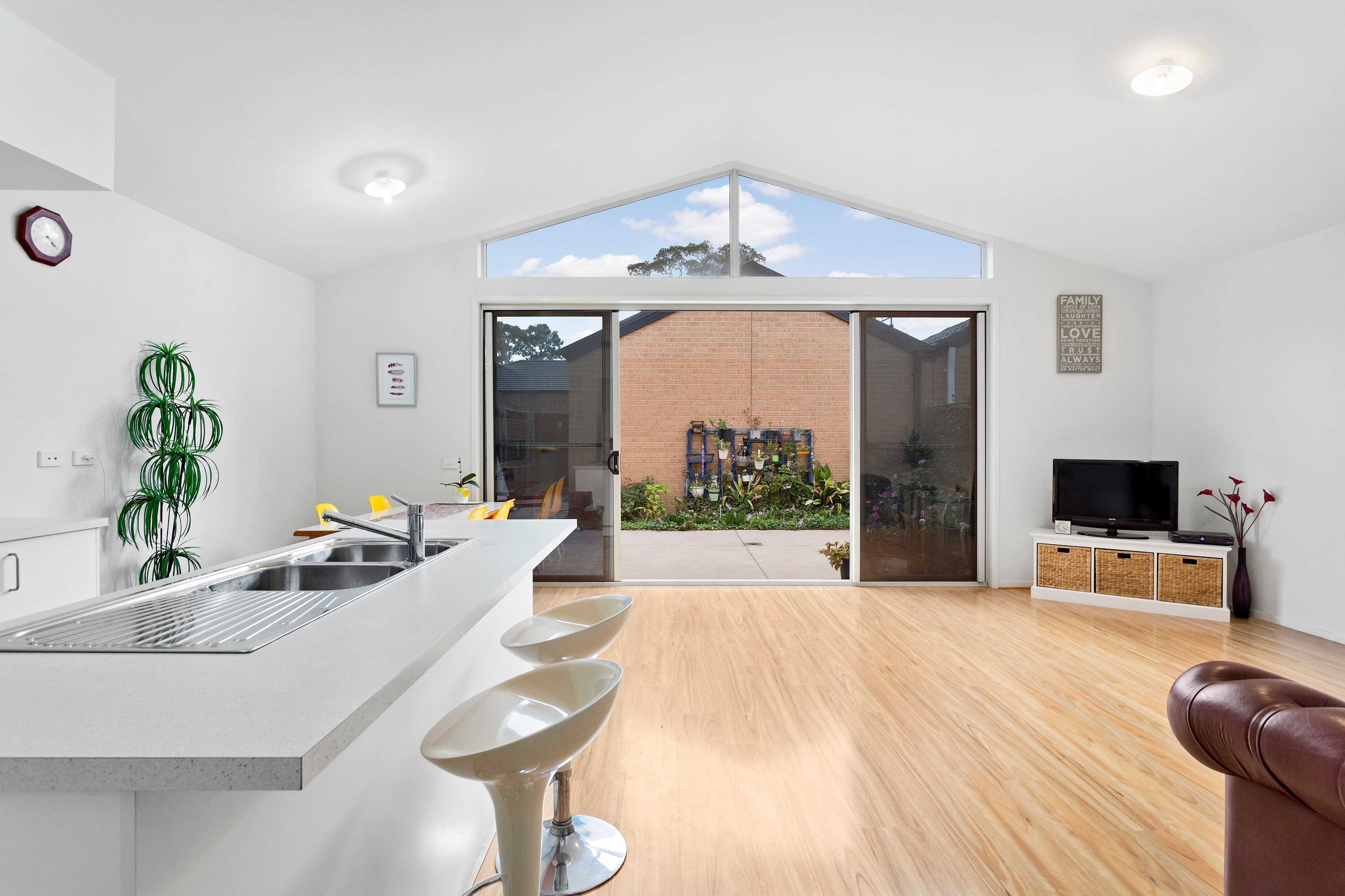 4 Soapstone Walk, Doreen VIC 3754, Doreen - Image 1