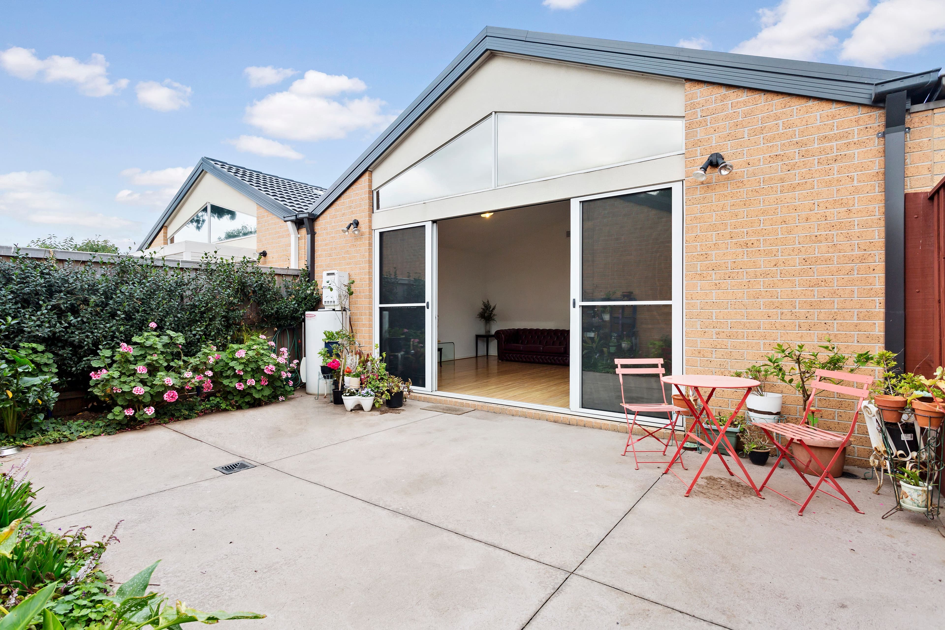 4 Soapstone Walk, Doreen VIC 3754, Doreen - Thumbnail 4