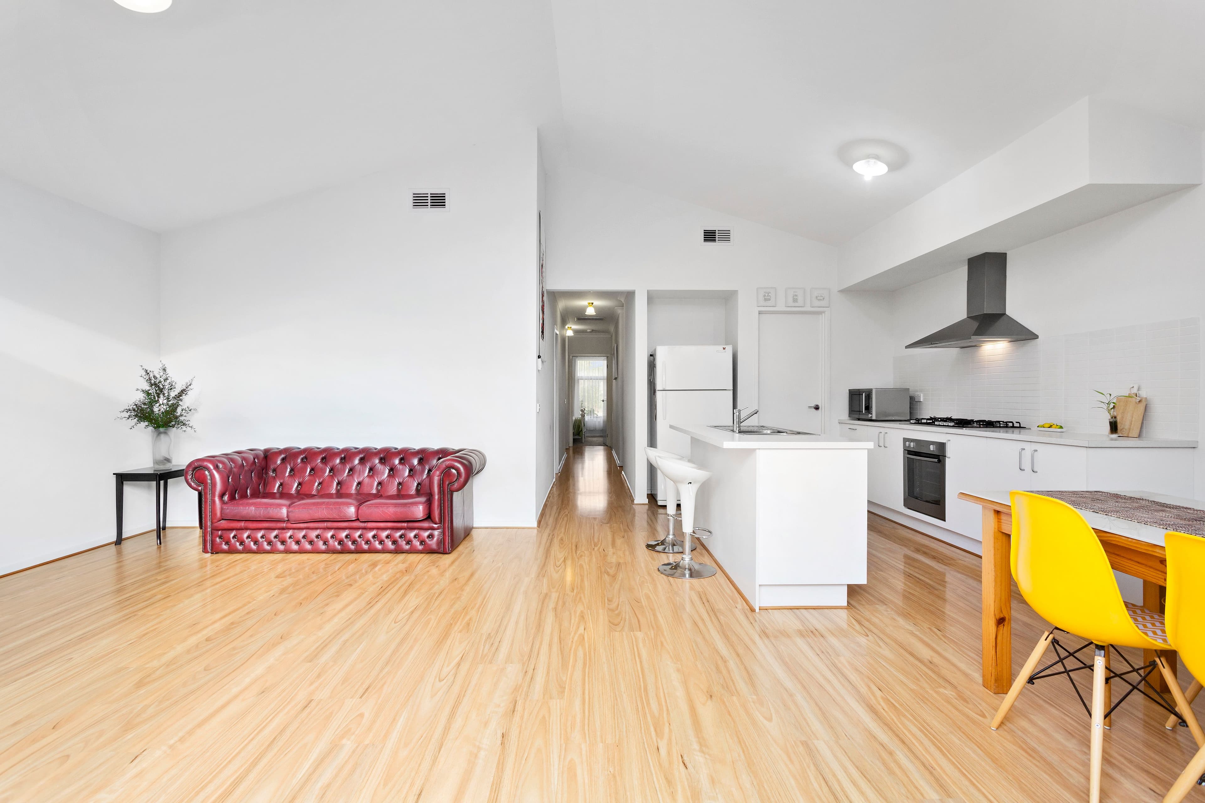 4 Soapstone Walk, Doreen VIC 3754, Doreen - Thumbnail 5