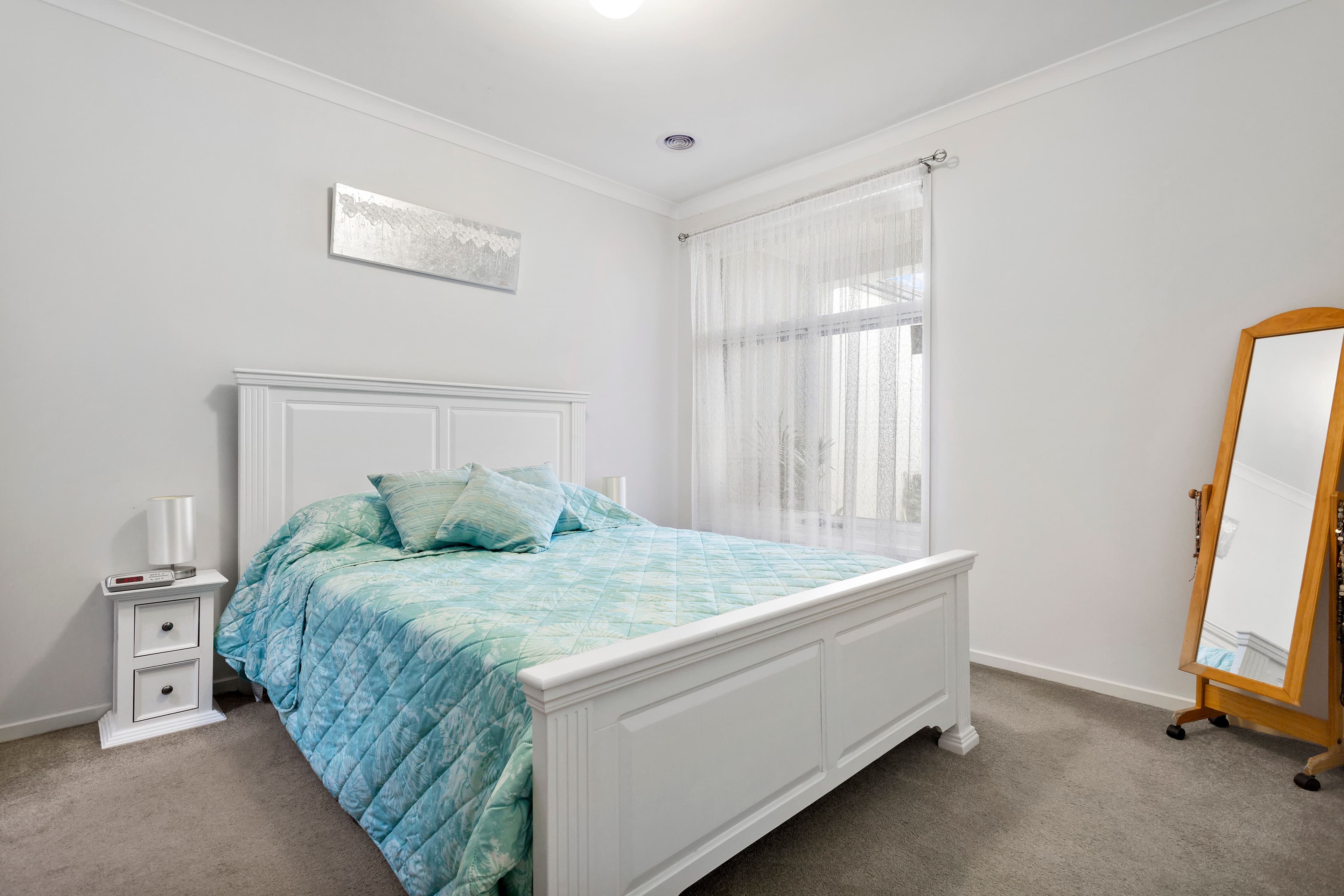 4 Soapstone Walk, Doreen VIC 3754, Doreen - Thumbnail 6