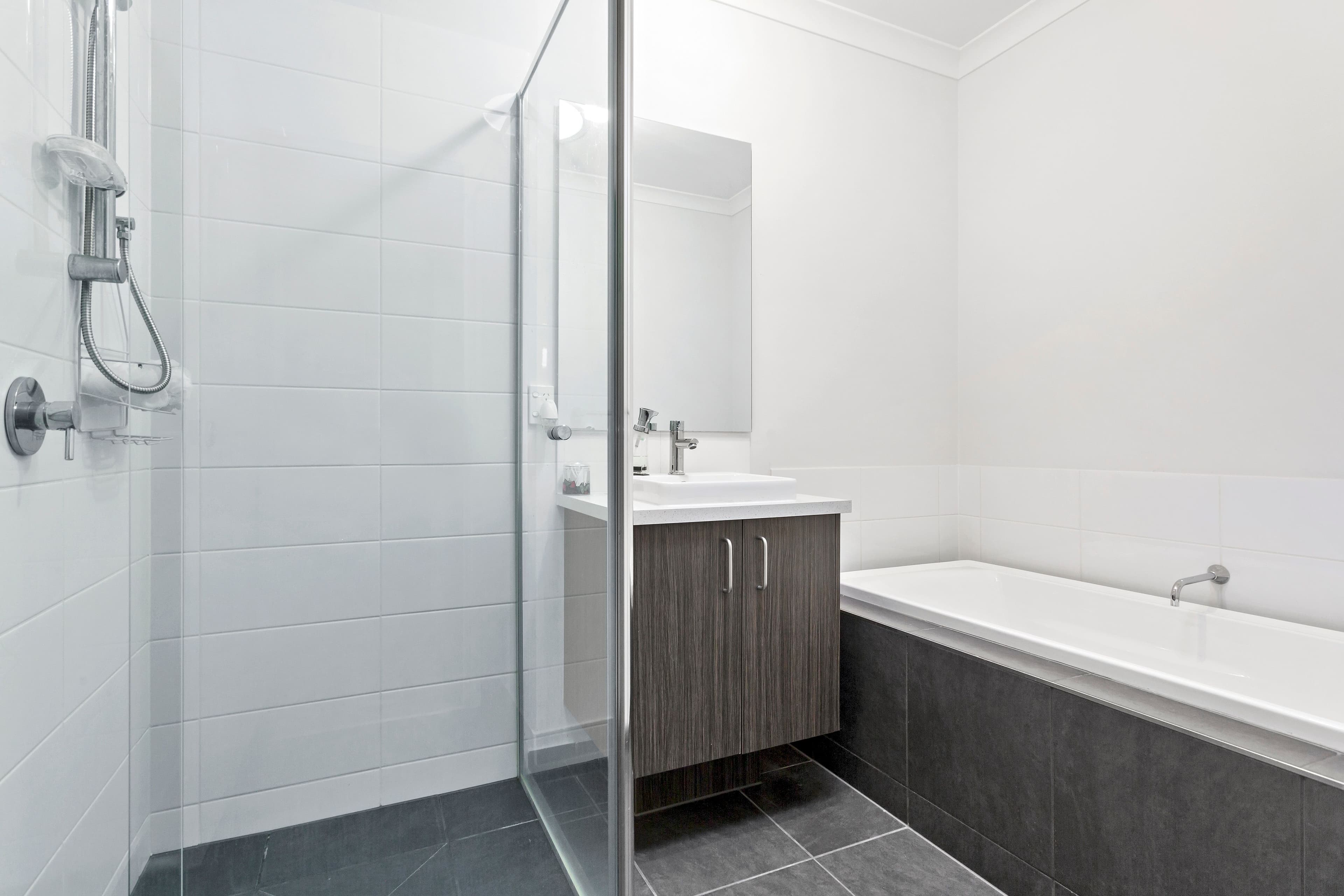4 Soapstone Walk, Doreen VIC 3754, Doreen - Thumbnail 7