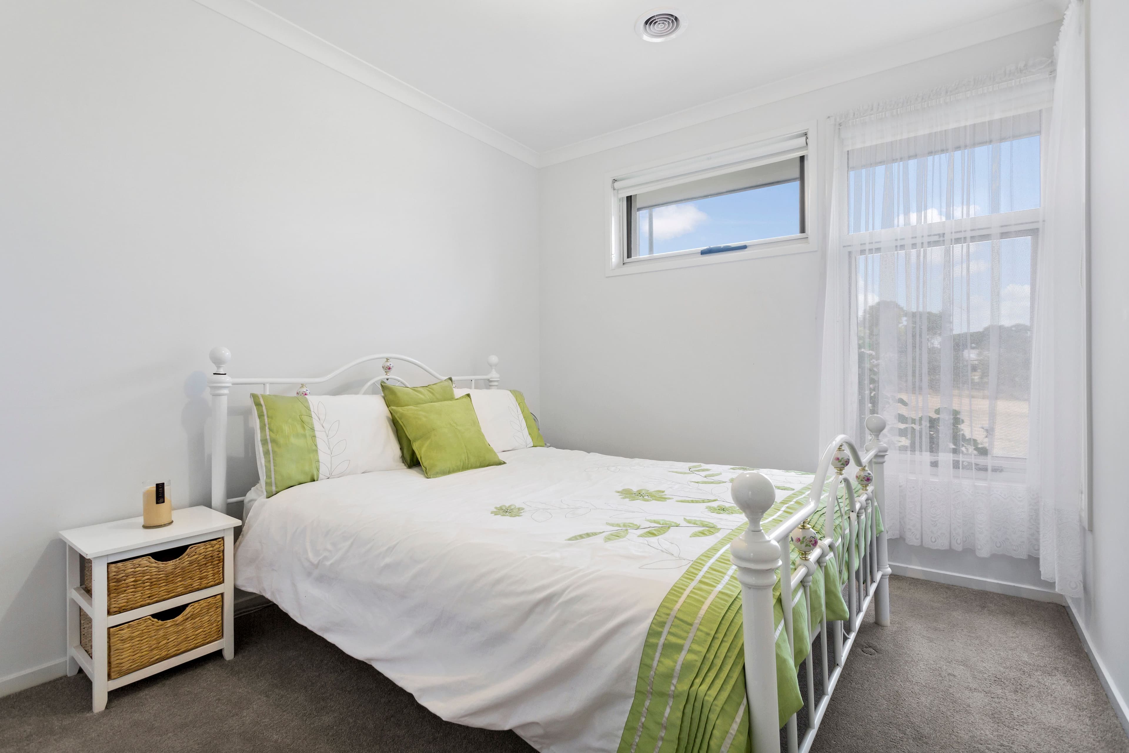 4 Soapstone Walk, Doreen VIC 3754, Doreen - Thumbnail 8