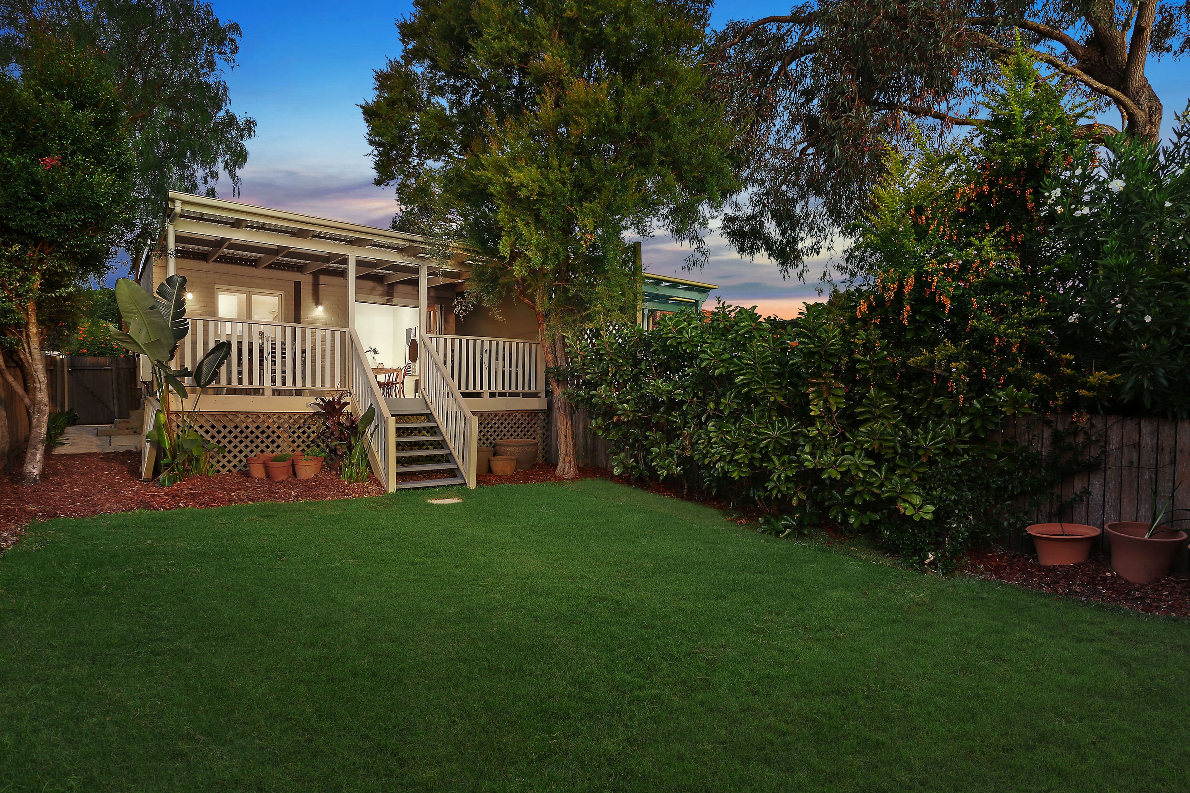 30 Macpherson Street, Cremorne - Thumbnail 2