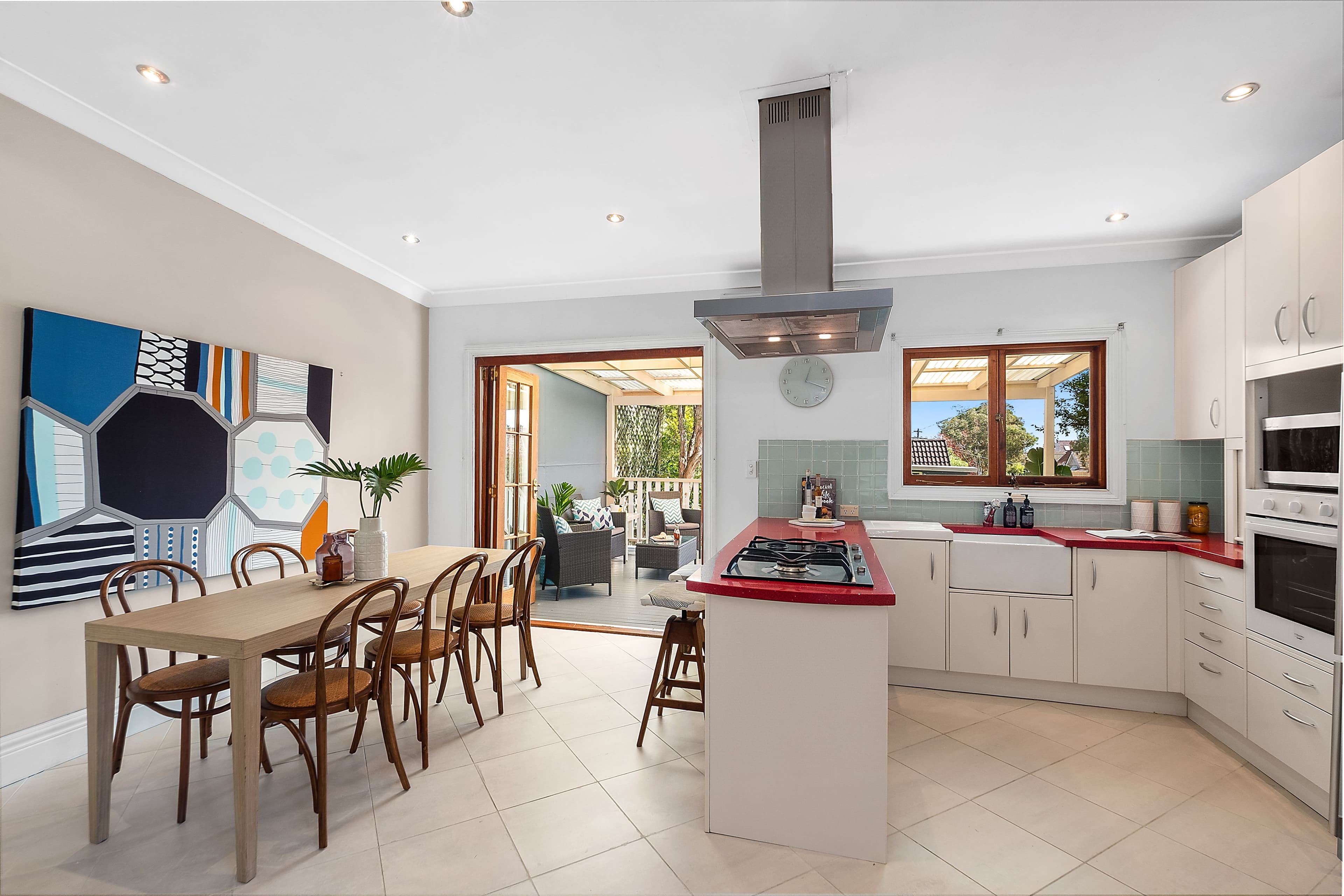 30 Macpherson Street, Cremorne - Thumbnail 3
