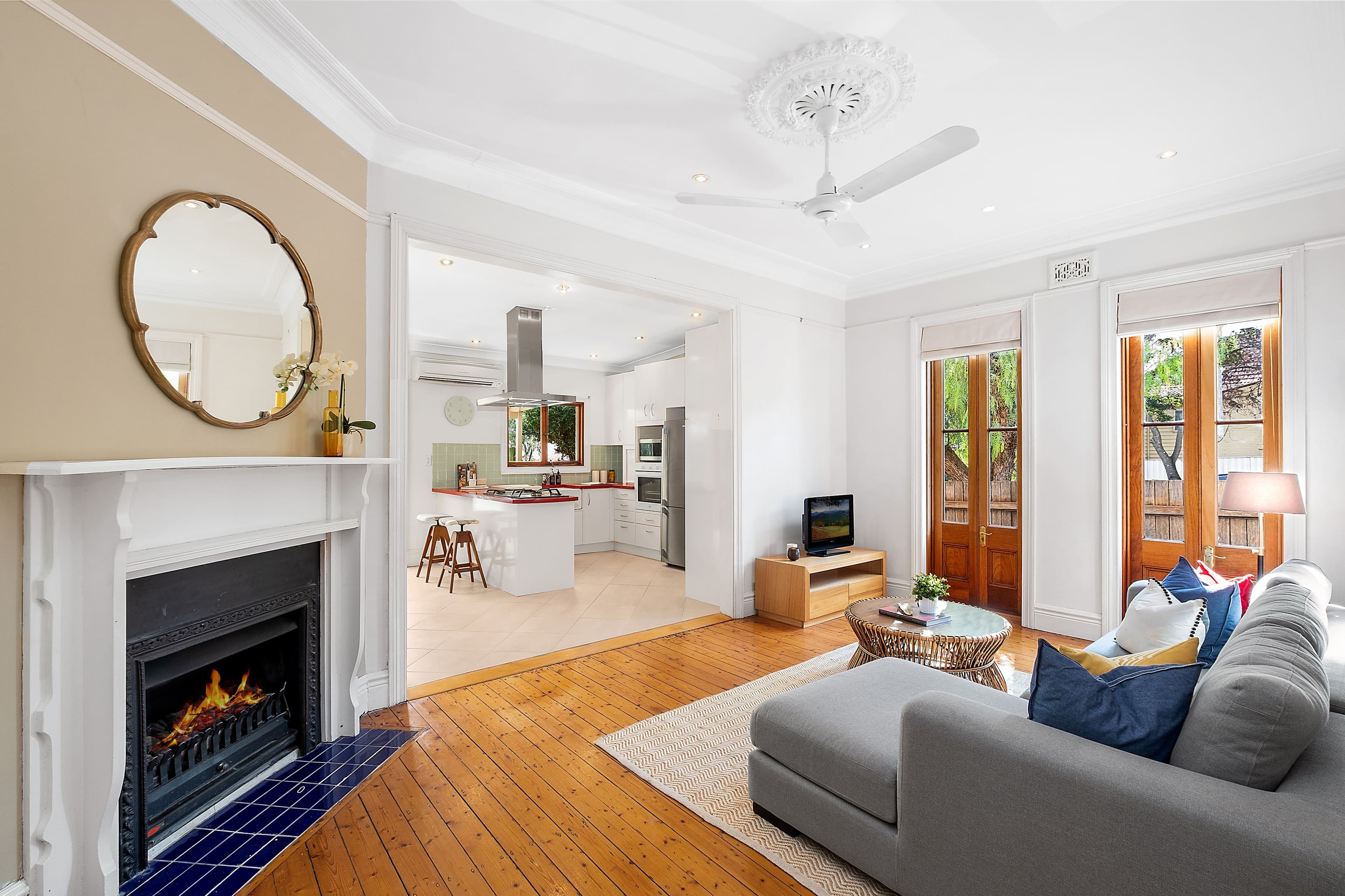 30 Macpherson Street, Cremorne - Thumbnail 4