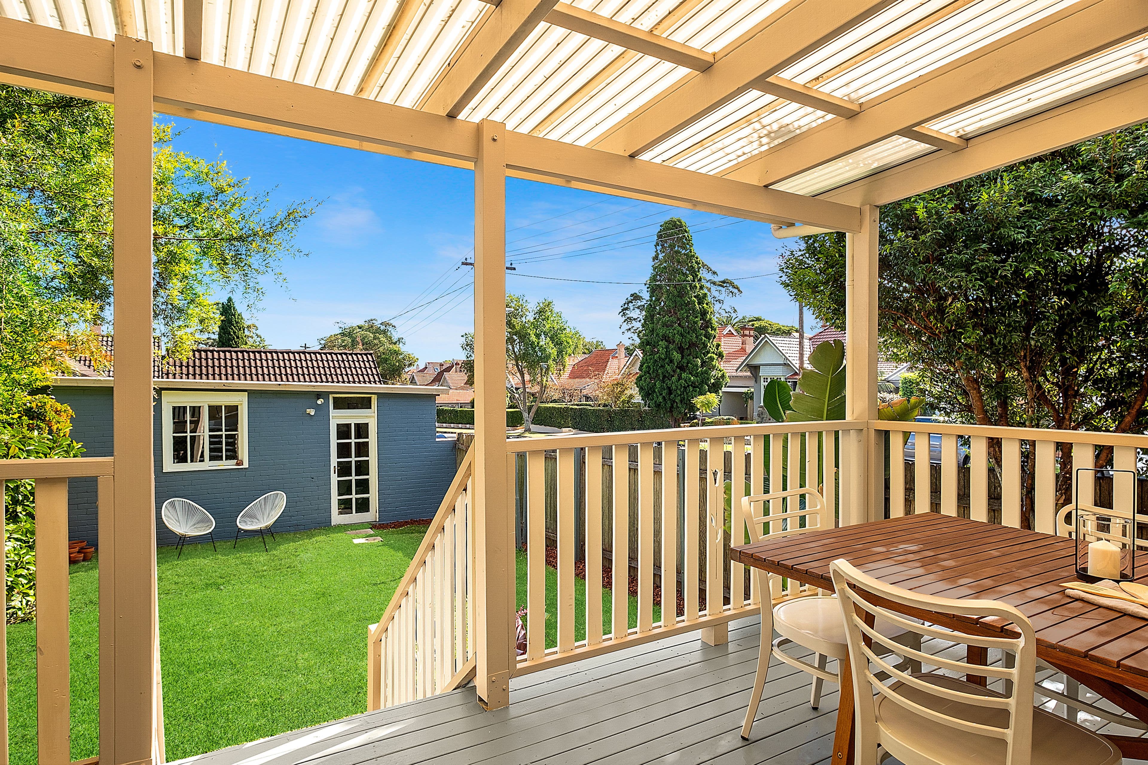 30 Macpherson Street, Cremorne - Thumbnail 5