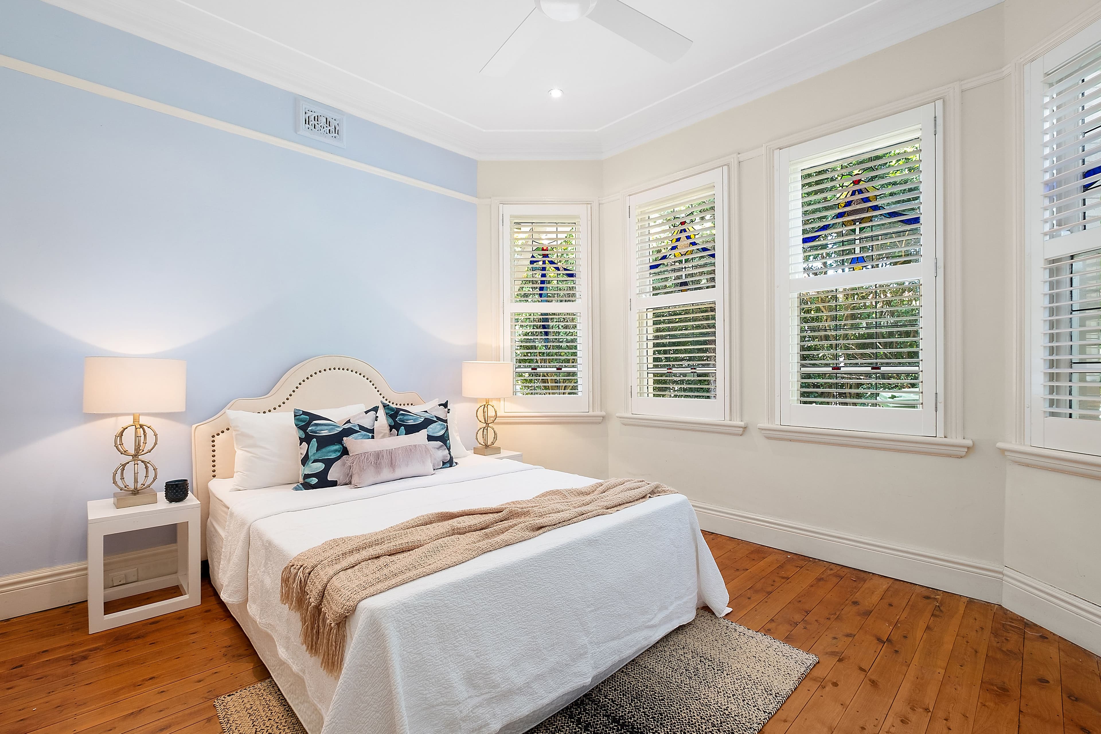 30 Macpherson Street, Cremorne - Thumbnail 6