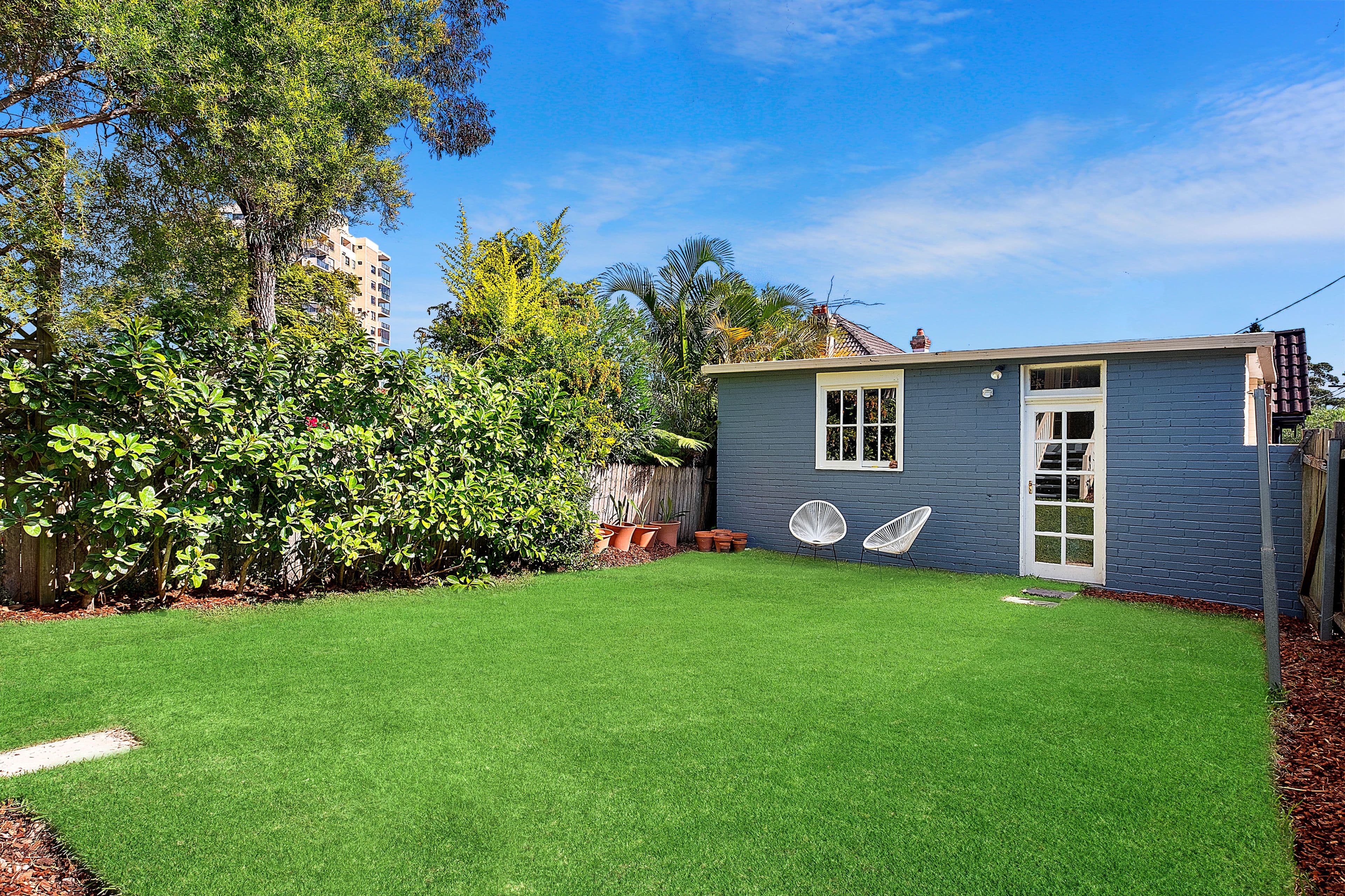 30 Macpherson Street, Cremorne - Thumbnail 7
