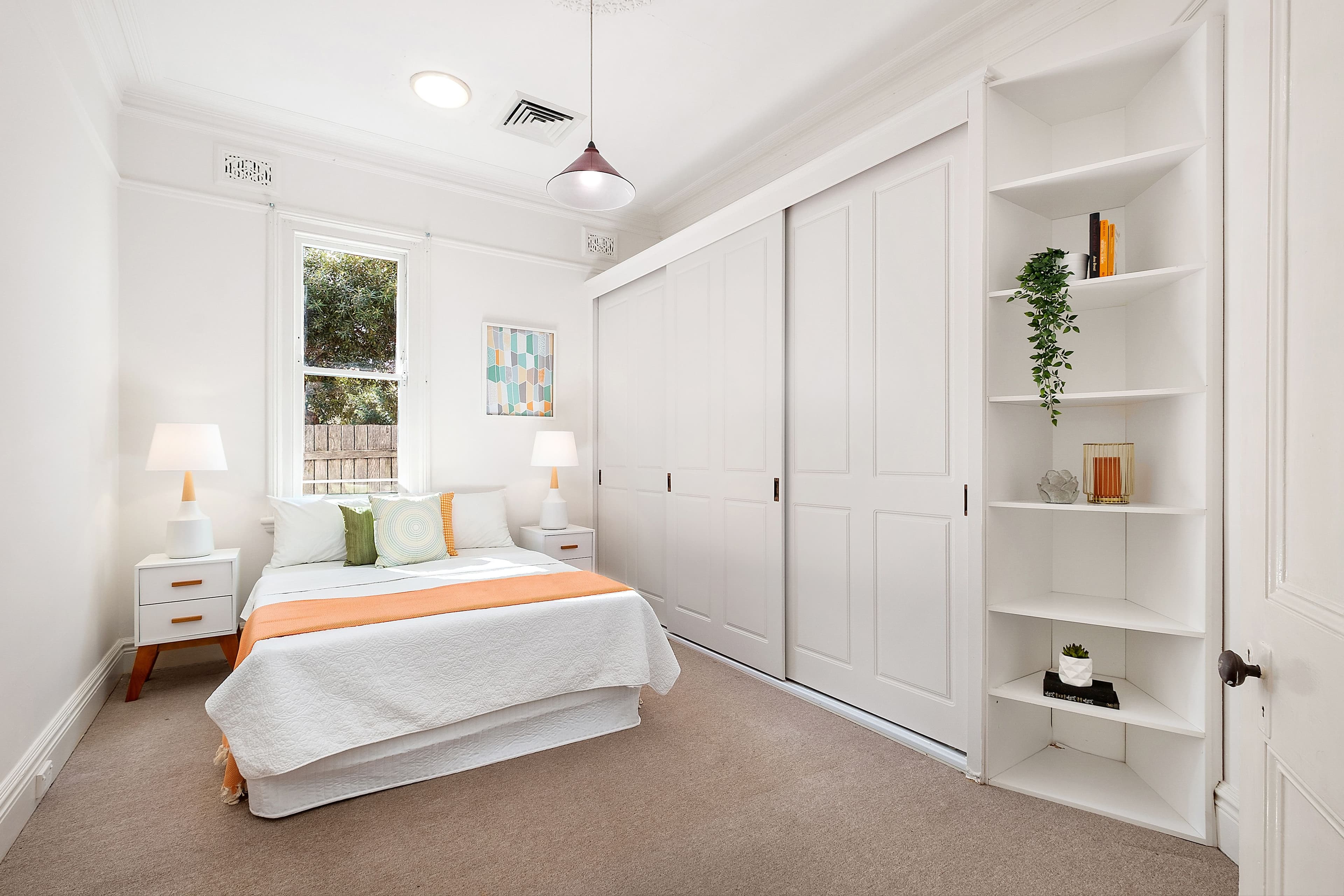 30 Macpherson Street, Cremorne - Thumbnail 8