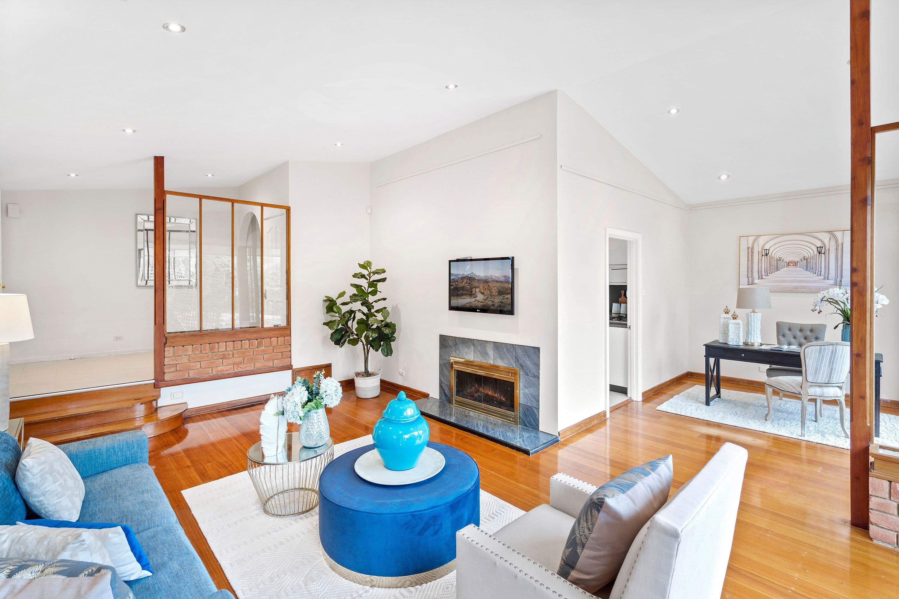 2 Ellsa Street, Balwyn North VIC 3104, Balwyn North - Image 1