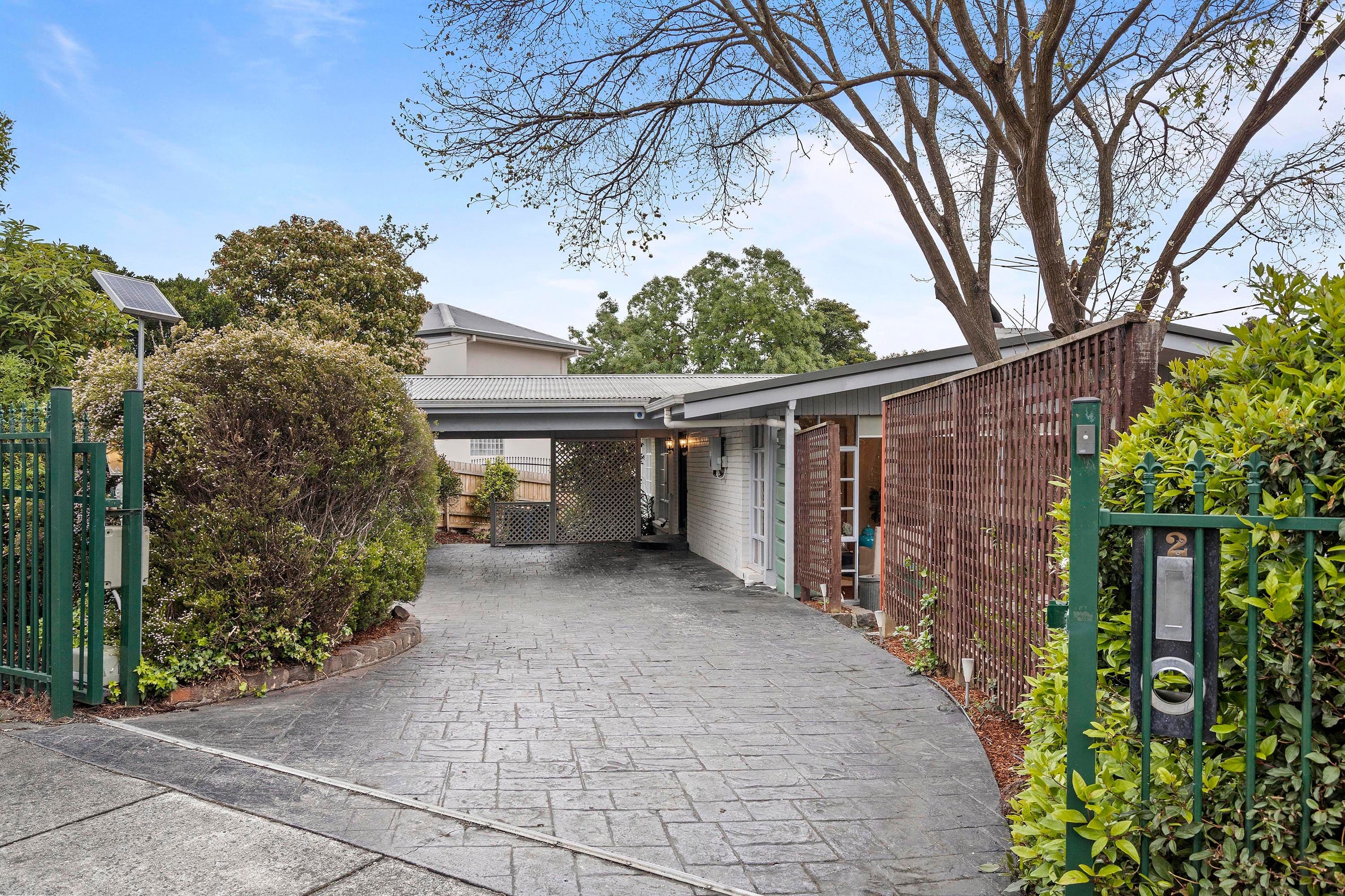 2 Ellsa Street, Balwyn North VIC 3104, Balwyn North - Thumbnail 2