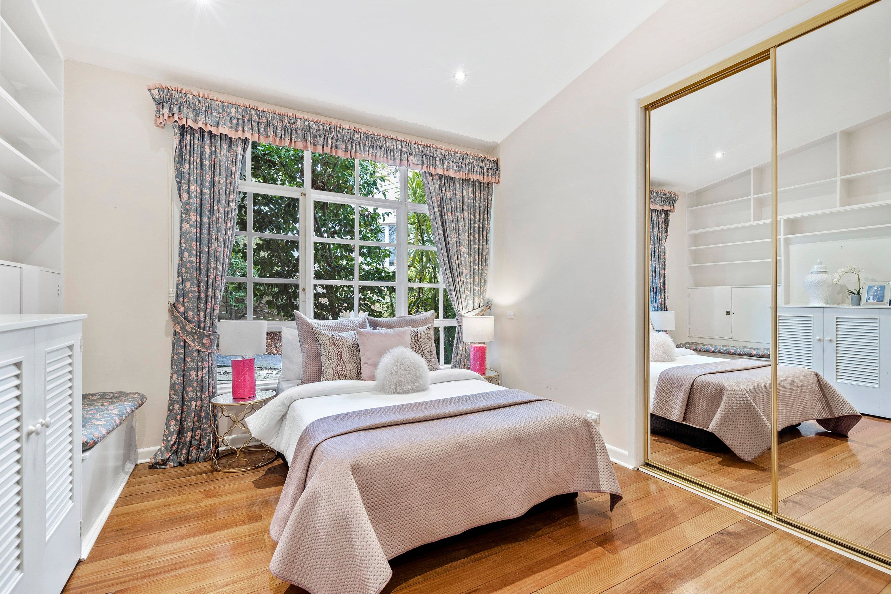 2 Ellsa Street, Balwyn North VIC 3104, Balwyn North - Thumbnail 5