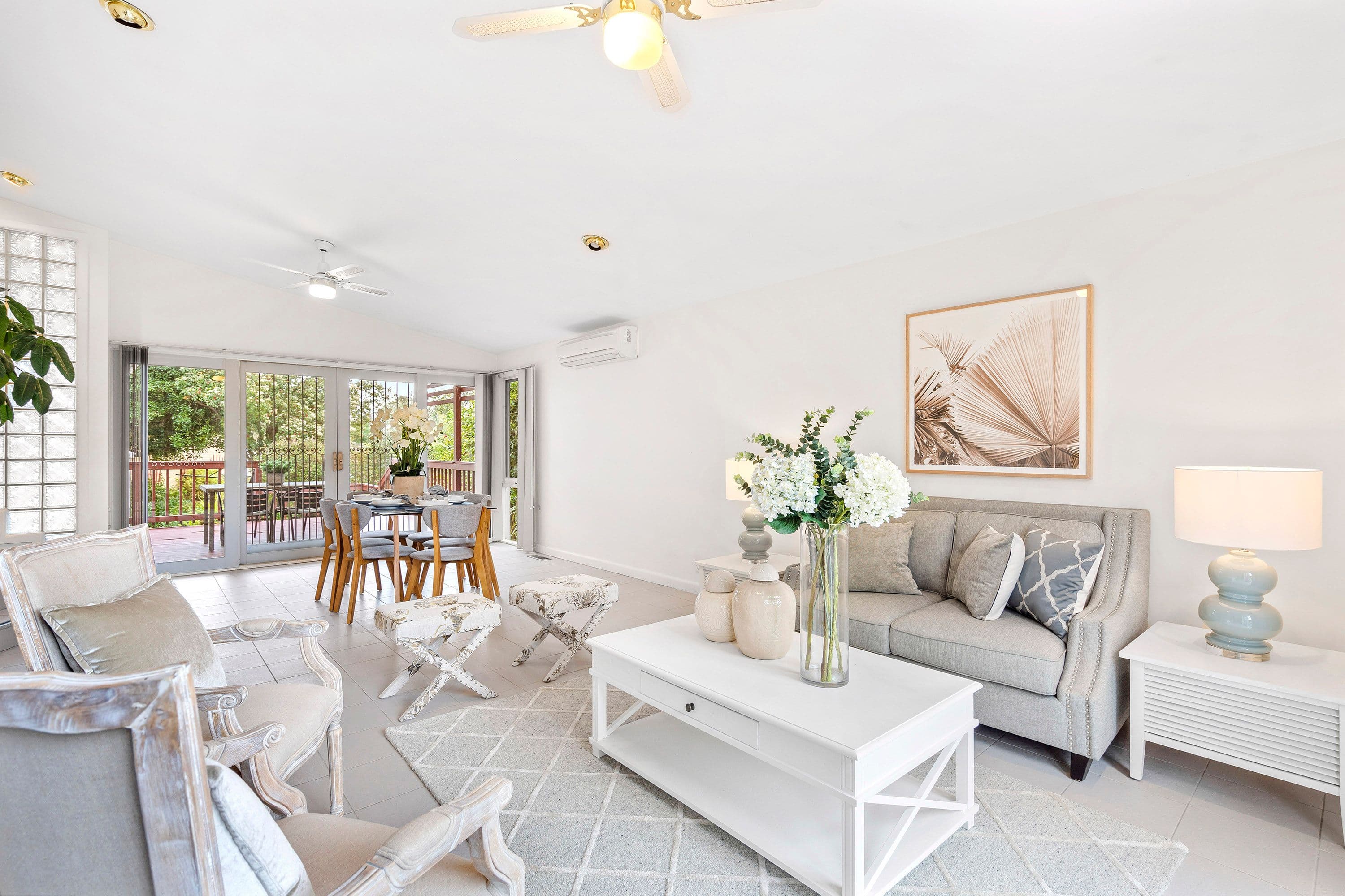 2 Ellsa Street, Balwyn North VIC 3104, Balwyn North - Thumbnail 7