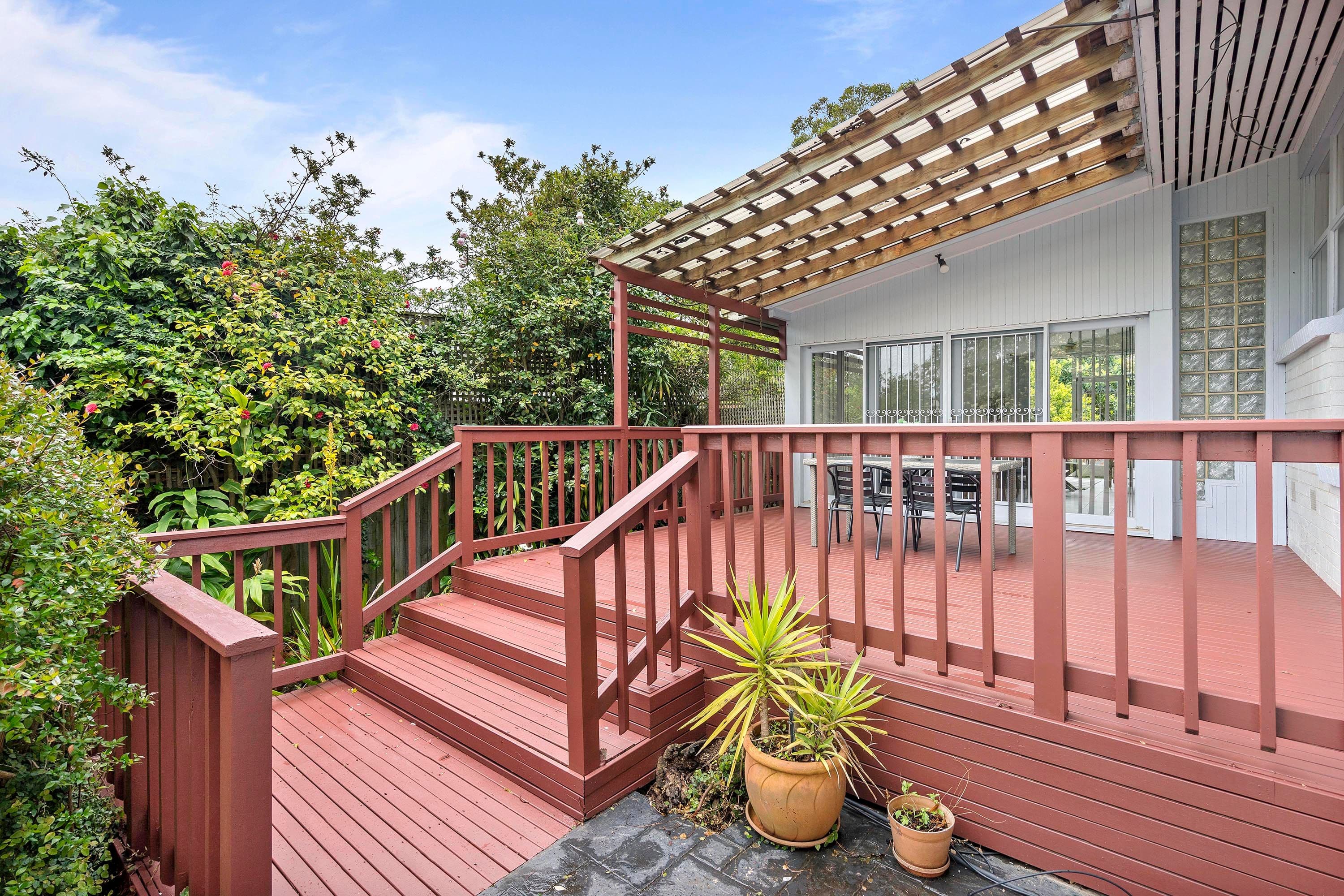 2 Ellsa Street, Balwyn North VIC 3104, Balwyn North - Thumbnail 8