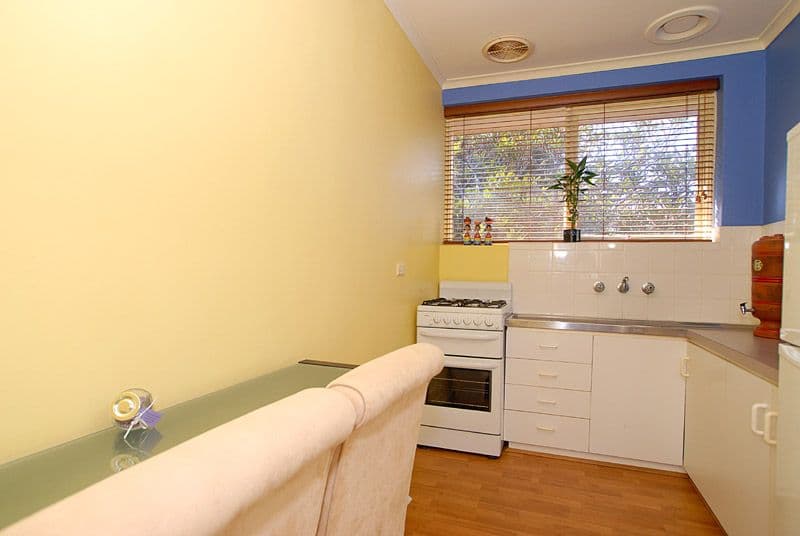 2 Thomson Rise, PARKDALE VIC 3195, Parkdale - Thumbnail 2