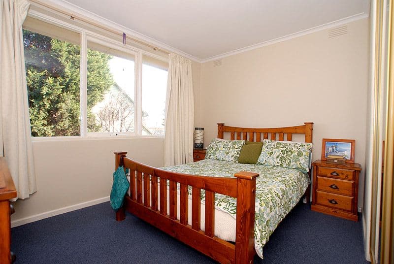 2 Thomson Rise, PARKDALE VIC 3195, Parkdale - Thumbnail 3