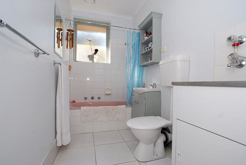 2 Thomson Rise, PARKDALE VIC 3195, Parkdale - Thumbnail 4