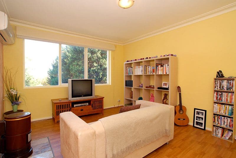 2 Thomson Rise, PARKDALE VIC 3195, Parkdale - Thumbnail 5