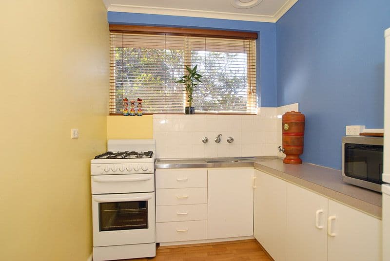 2 Thomson Rise, PARKDALE VIC 3195, Parkdale - Thumbnail 6