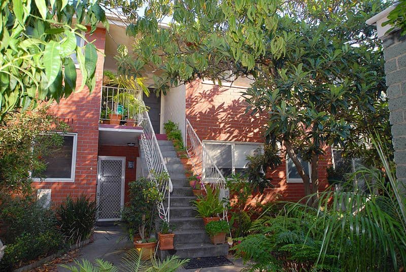 2 Thomson Rise, PARKDALE VIC 3195, Parkdale - Thumbnail 7