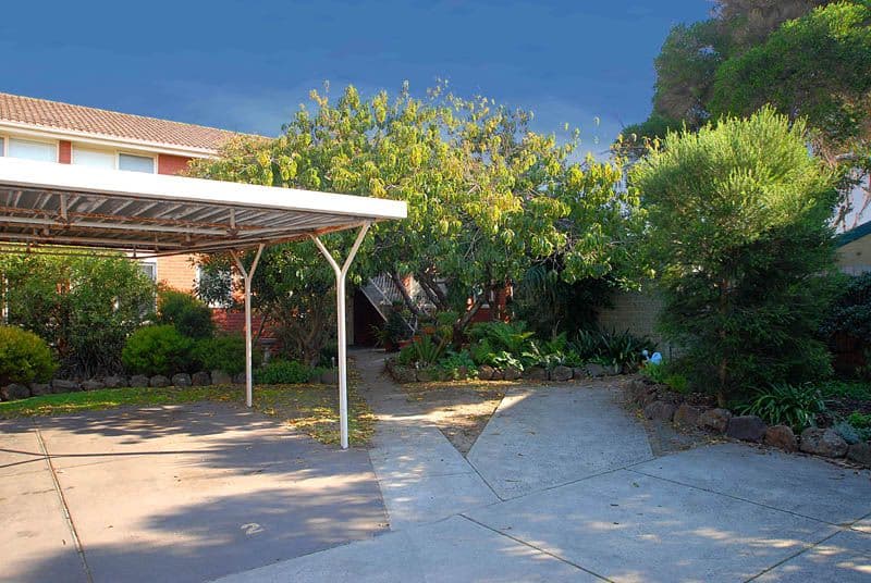 2 Thomson Rise, PARKDALE VIC 3195, Parkdale - Thumbnail 8