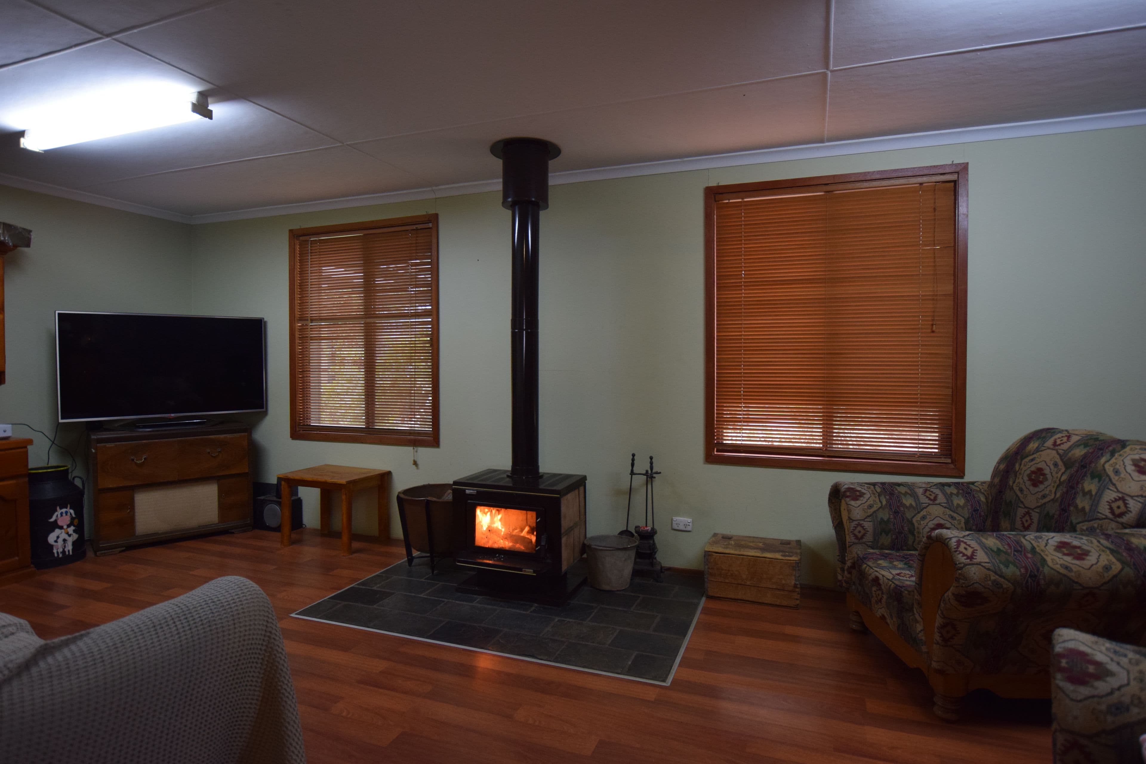 272 North Terrace, Quorn SA 5433, Quorn - Thumbnail 3