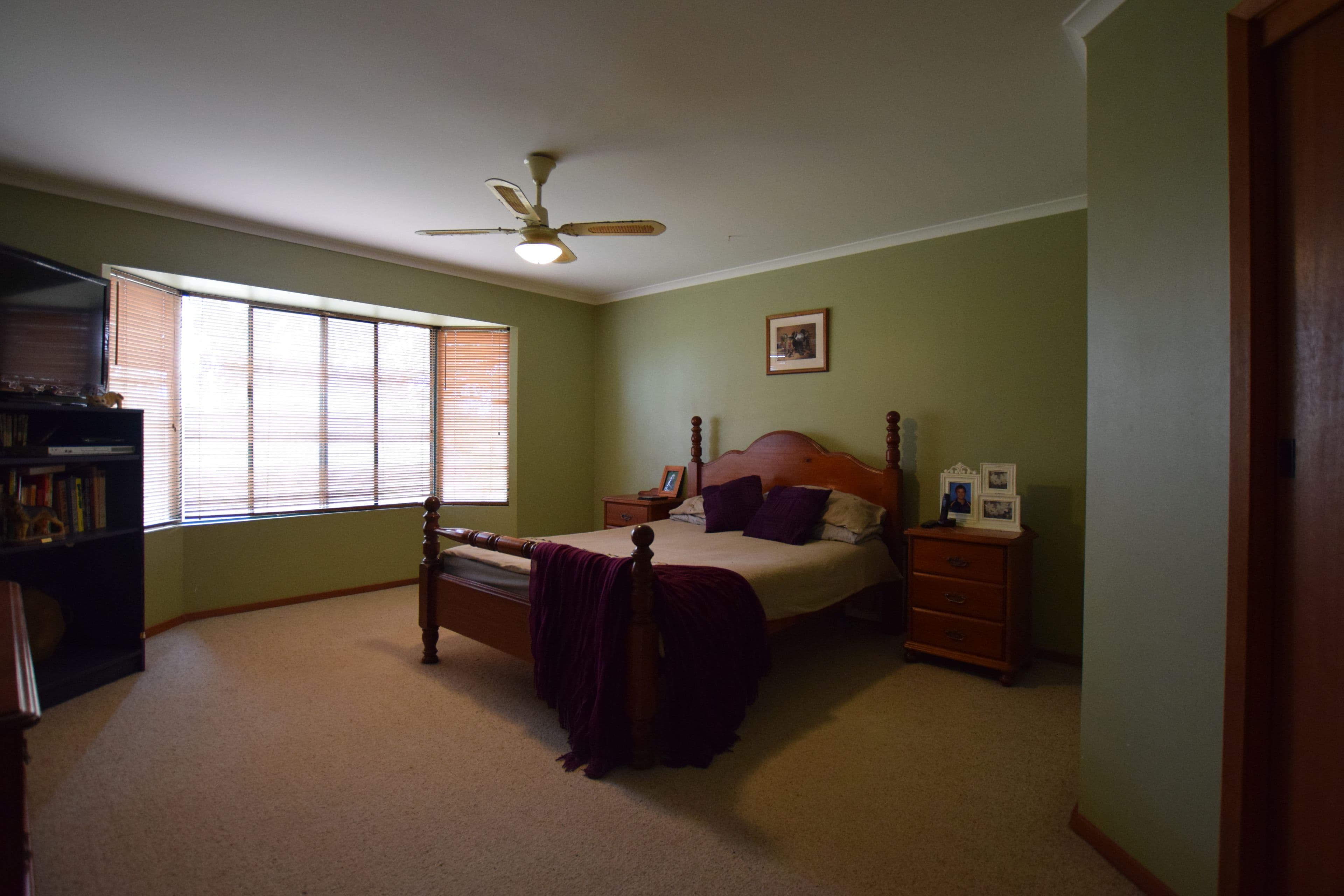 272 North Terrace, Quorn SA 5433, Quorn - Thumbnail 4