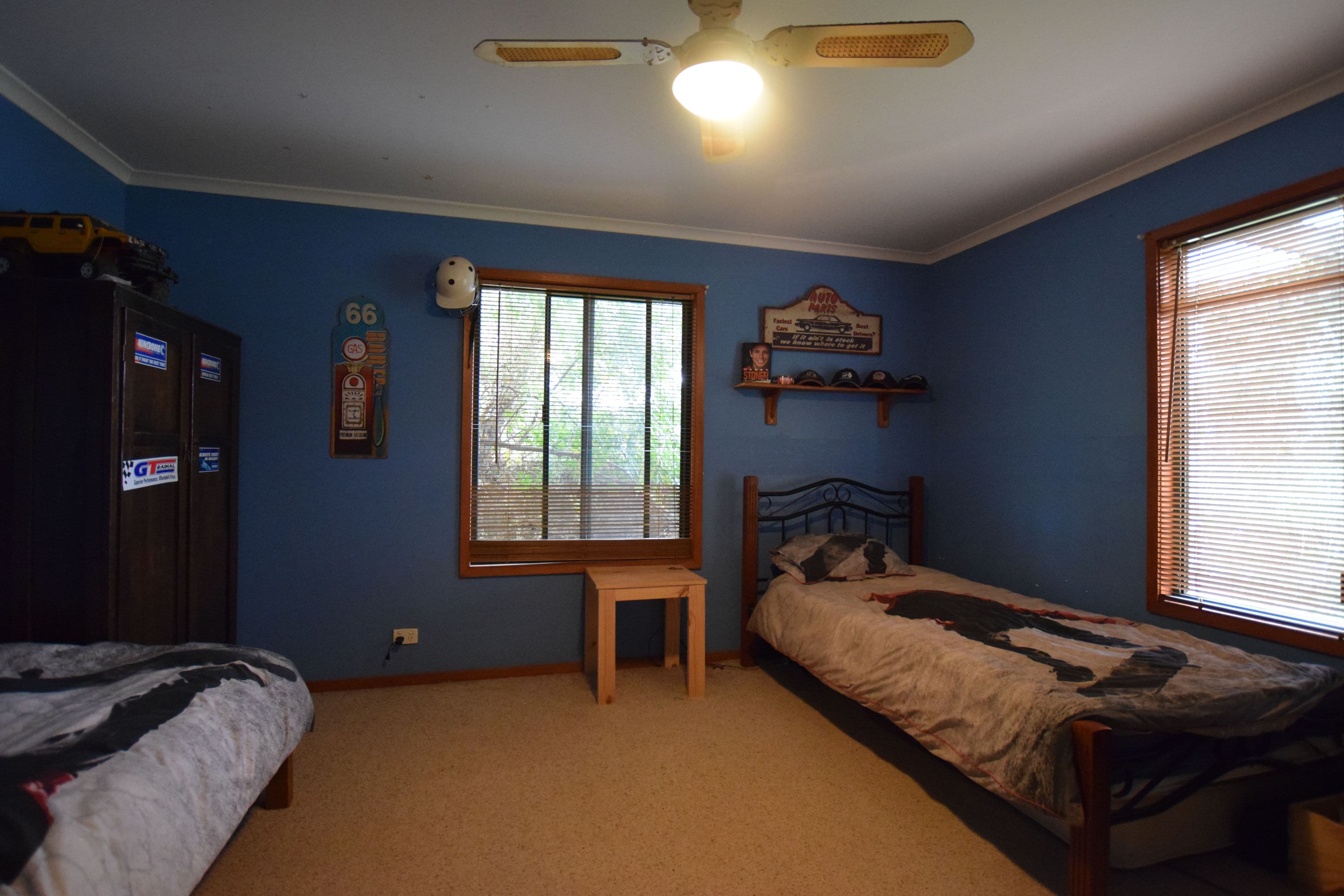 272 North Terrace, Quorn SA 5433, Quorn - Thumbnail 5