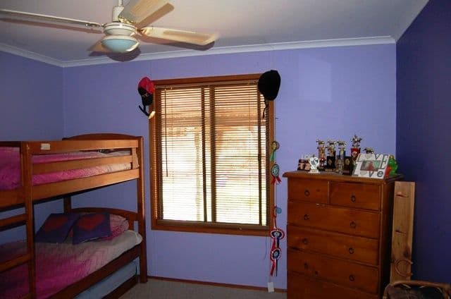 272 North Terrace, Quorn SA 5433, Quorn - Thumbnail 6