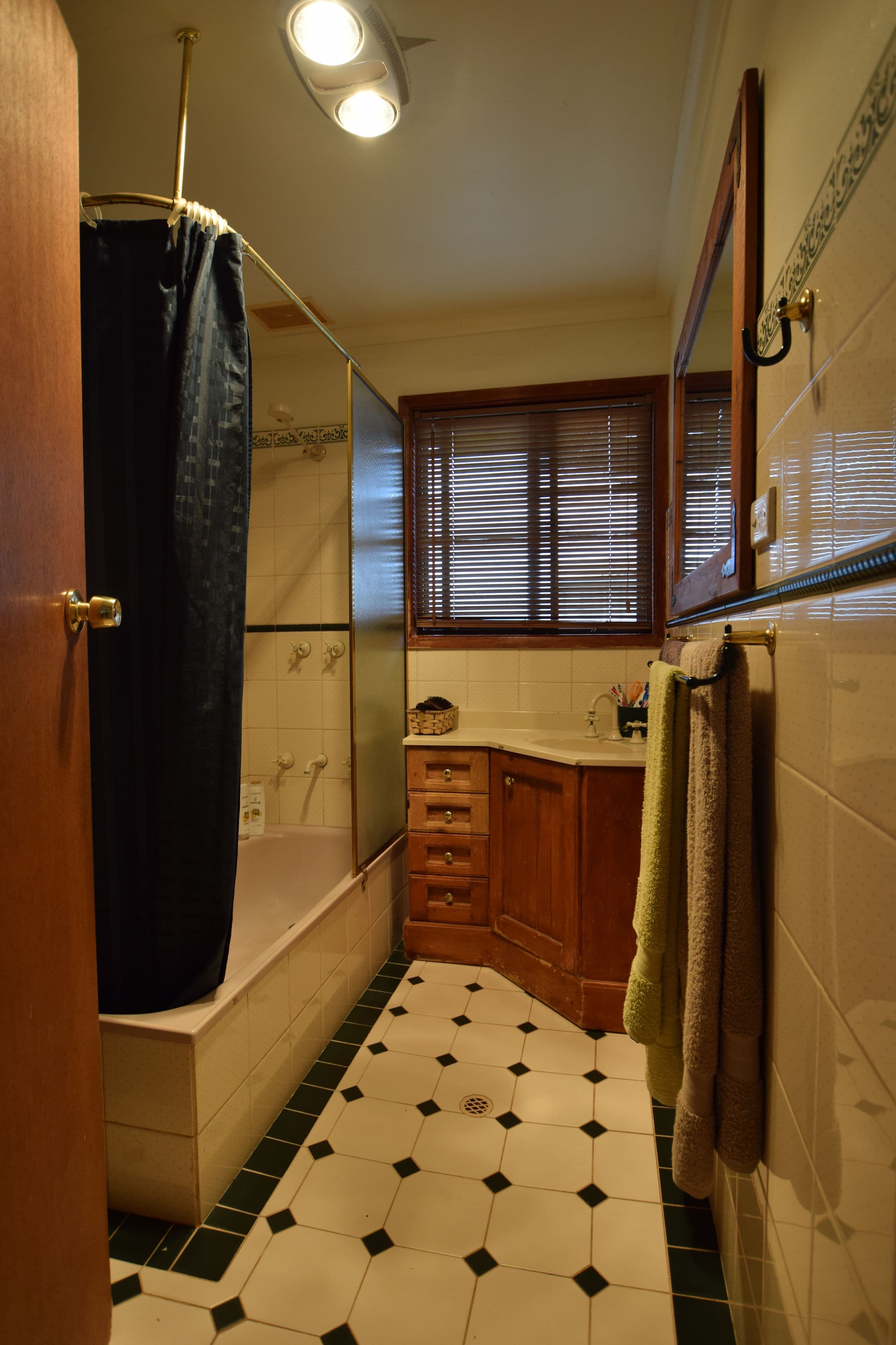 272 North Terrace, Quorn SA 5433, Quorn - Thumbnail 7