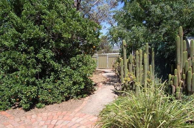 272 North Terrace, Quorn SA 5433, Quorn - Thumbnail 8