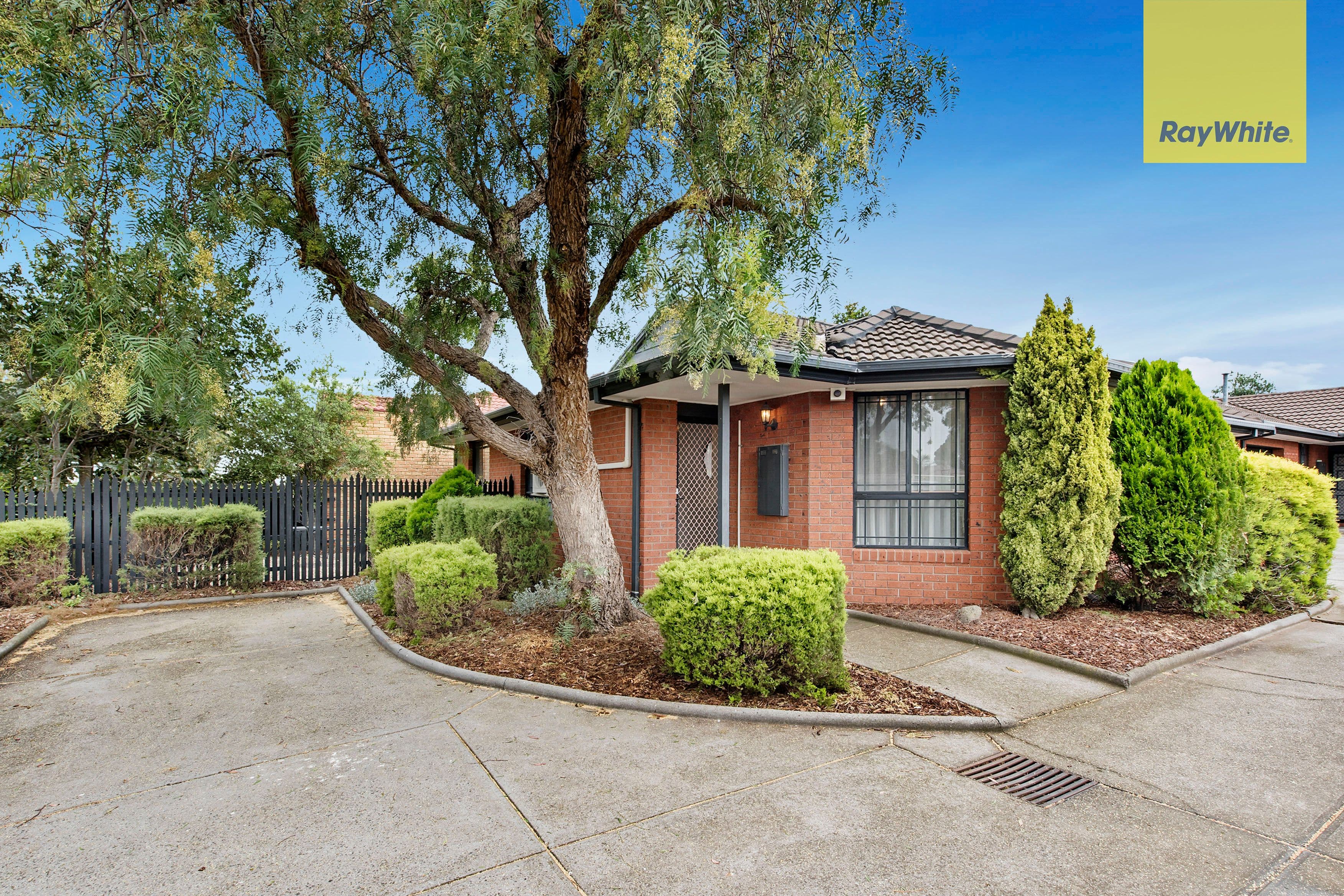 11 Kontek Way, Sydenham VIC 3037, Sydenham - Image 1