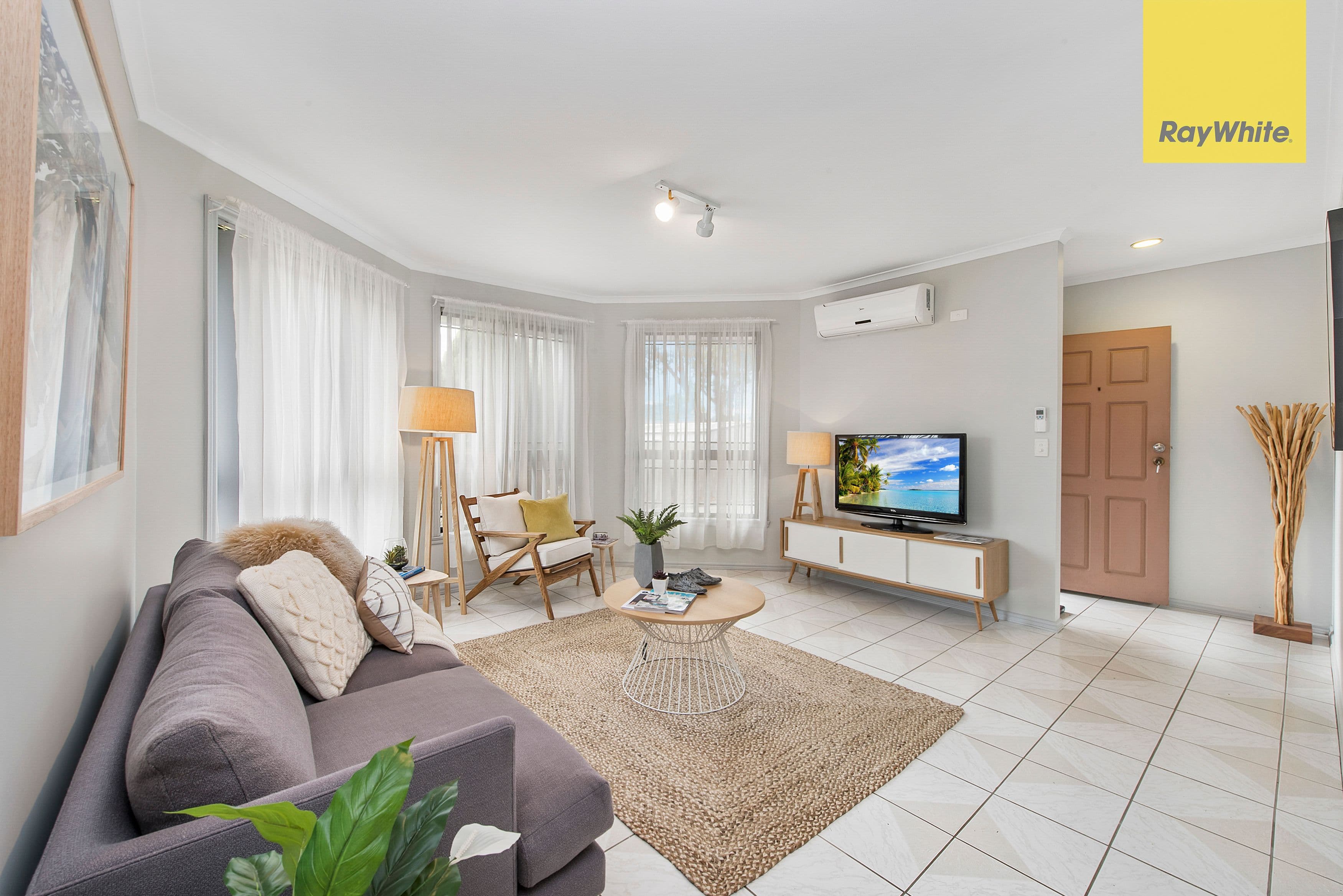 11 Kontek Way, Sydenham VIC 3037, Sydenham - Thumbnail 2