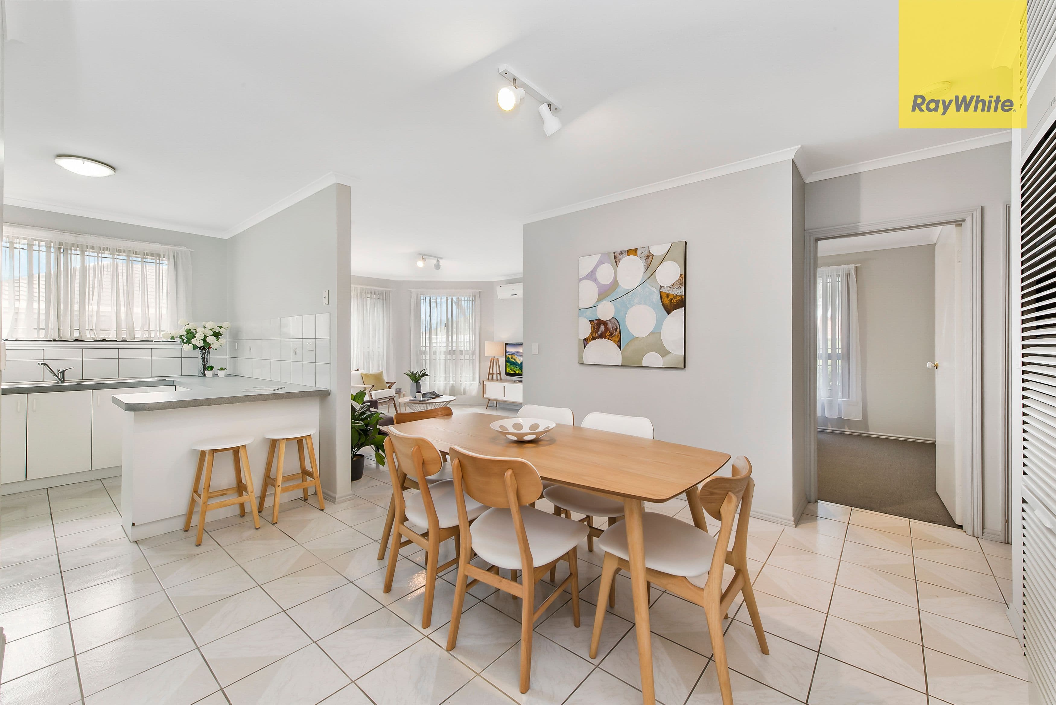 11 Kontek Way, Sydenham VIC 3037, Sydenham - Thumbnail 3