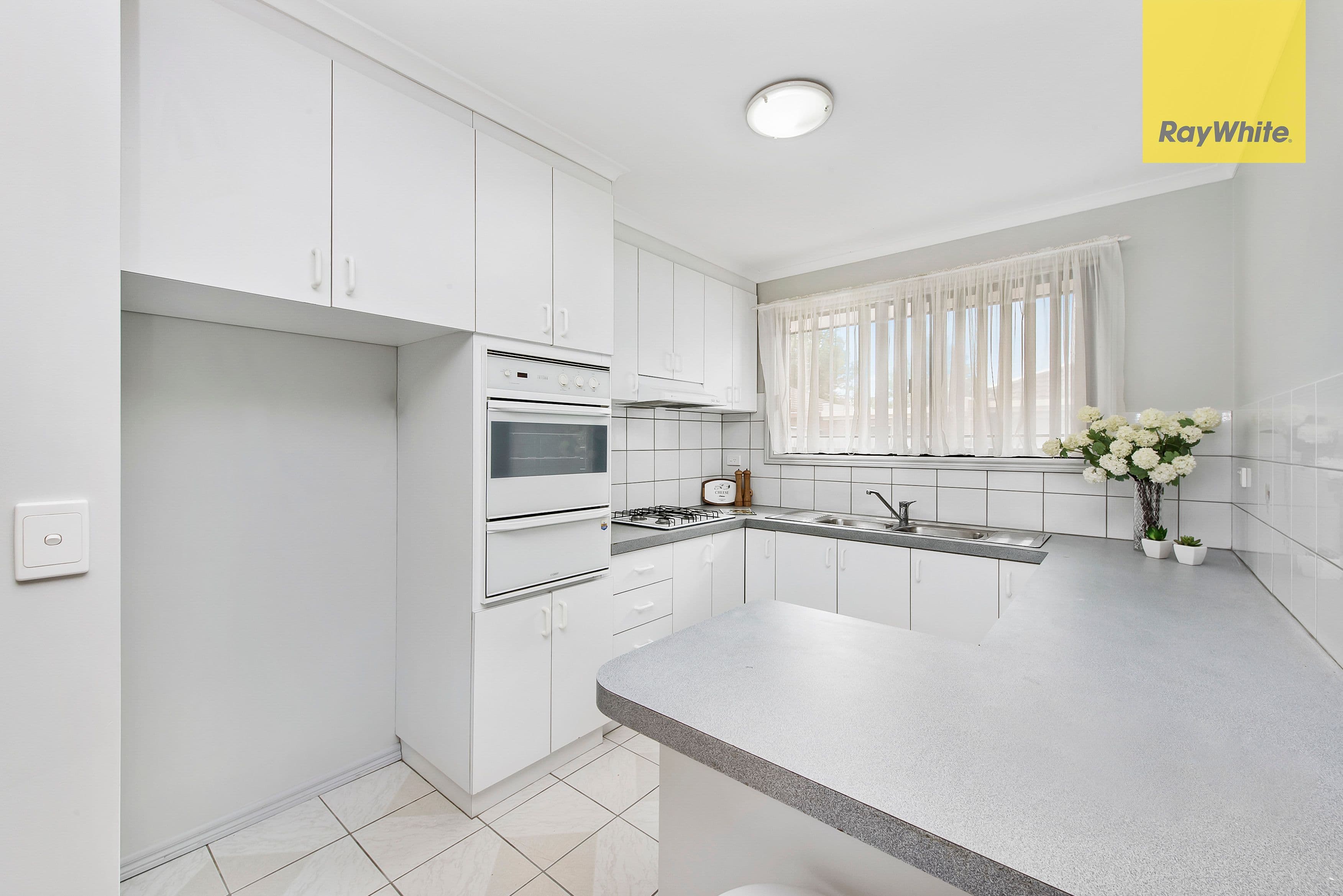 11 Kontek Way, Sydenham VIC 3037, Sydenham - Thumbnail 4