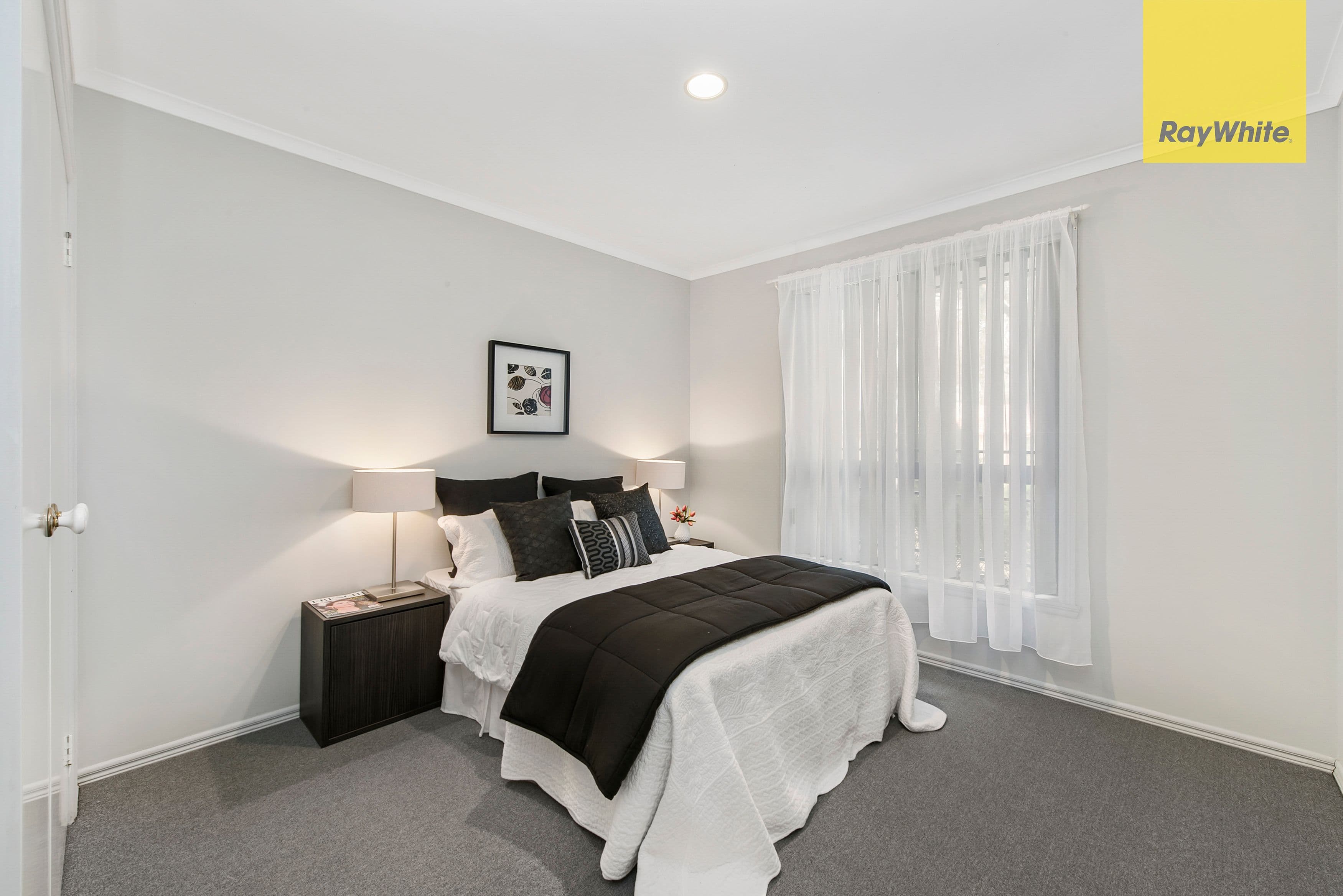11 Kontek Way, Sydenham VIC 3037, Sydenham - Thumbnail 5
