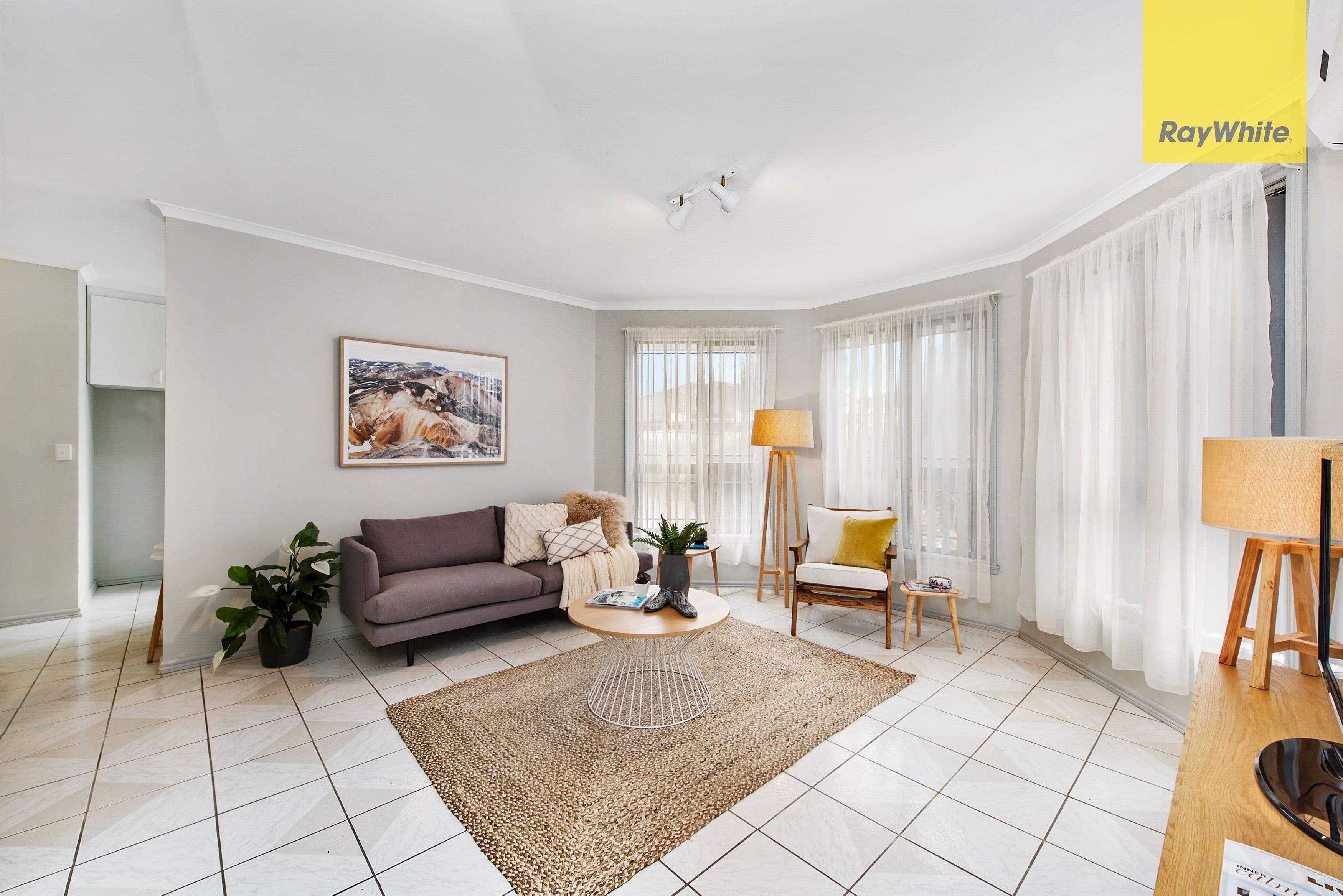 11 Kontek Way, Sydenham VIC 3037, Sydenham - Thumbnail 6